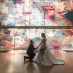 WEDDING DRESS CRAFTS​