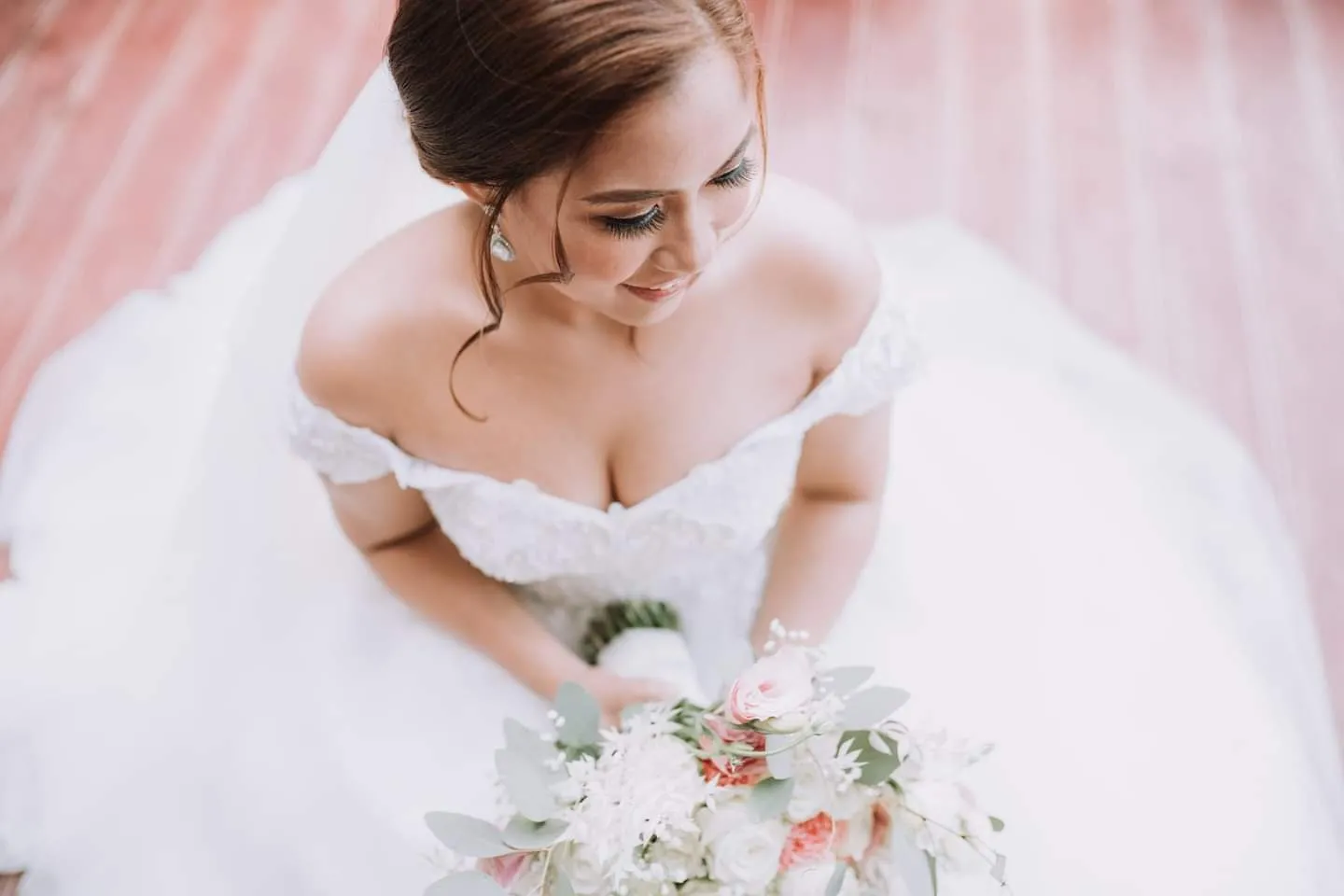 WEDDING DRESS TRY-ONS IN SINGAPORE: STEP-BY-STEP GUIDE TO FIND THE WEDDING GOWN THAT YOU WILL NEVER REGRET IN 90MINS 61 SINGAPORE BRIDAL GOWN FIRST-TIME WEDDING DRESS SHOPPING IN SINGAPORE: COMPLETE STEP-BY-STEP GUIDE