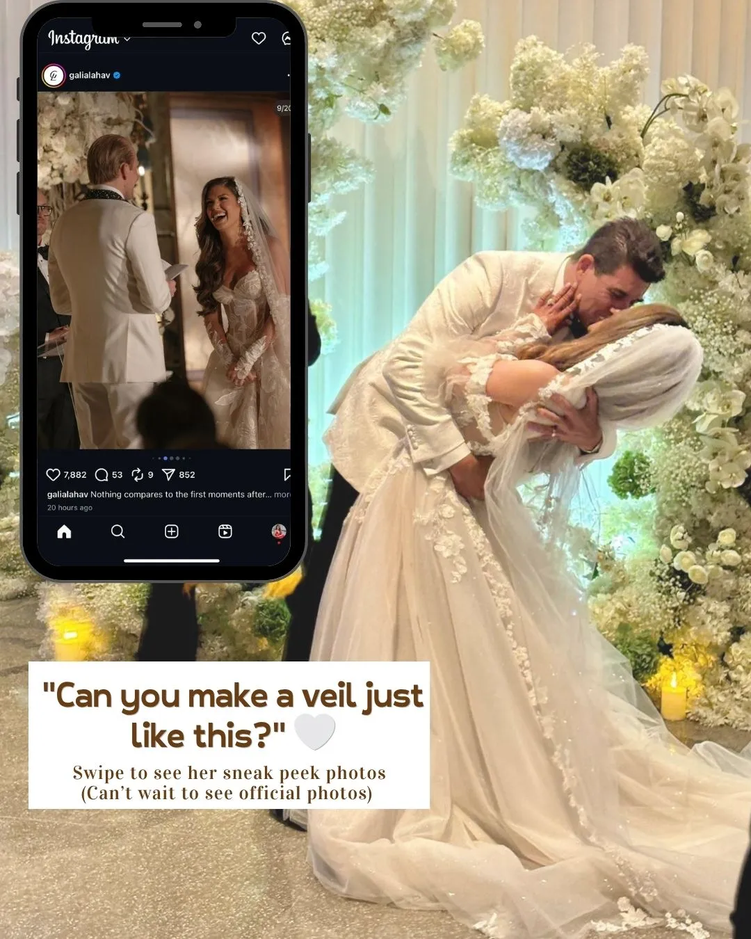 WEDDING GOWN CATALOGUE SINGAPORE 272 SINGAPORE BRIDAL GOWN IG POST (REAL CLIENT) (6)