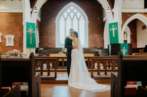 BUY OR RENT WEDDING DRESS IN SINGAPORE? 5 HONEST ASPECTS TO CONSIDER BEFORE SAYING “YES”