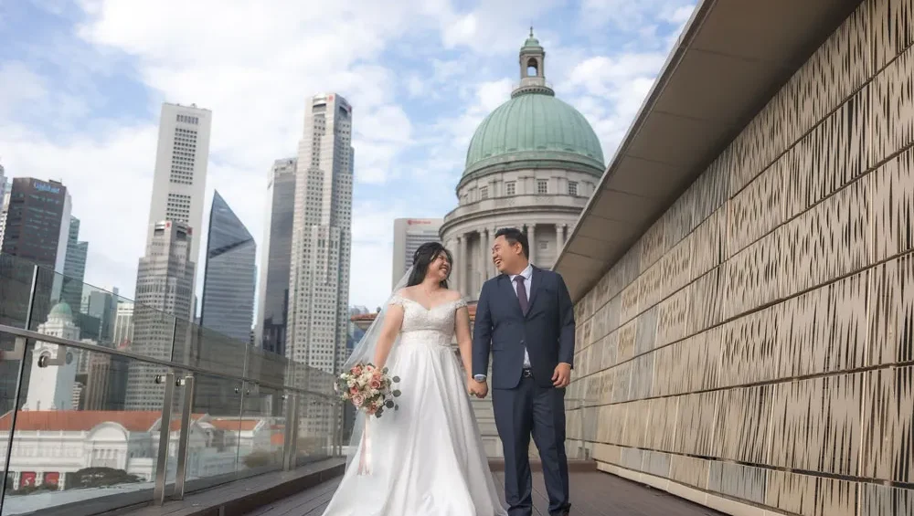 IMG 20230117 WA0001DV7WI - SINGAPORE WEDDING GOWN RENTAL - K GOWN