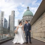 IMG 20230117 WA0001DV7WI - SINGAPORE WEDDING GOWN RENTAL - K GOWN