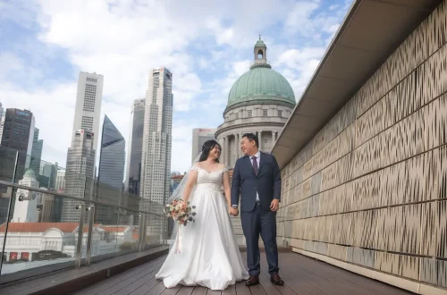 3 WEDDING GOWN ALTERATION MISTAKES THAT COST MORE THAN YOU THINK