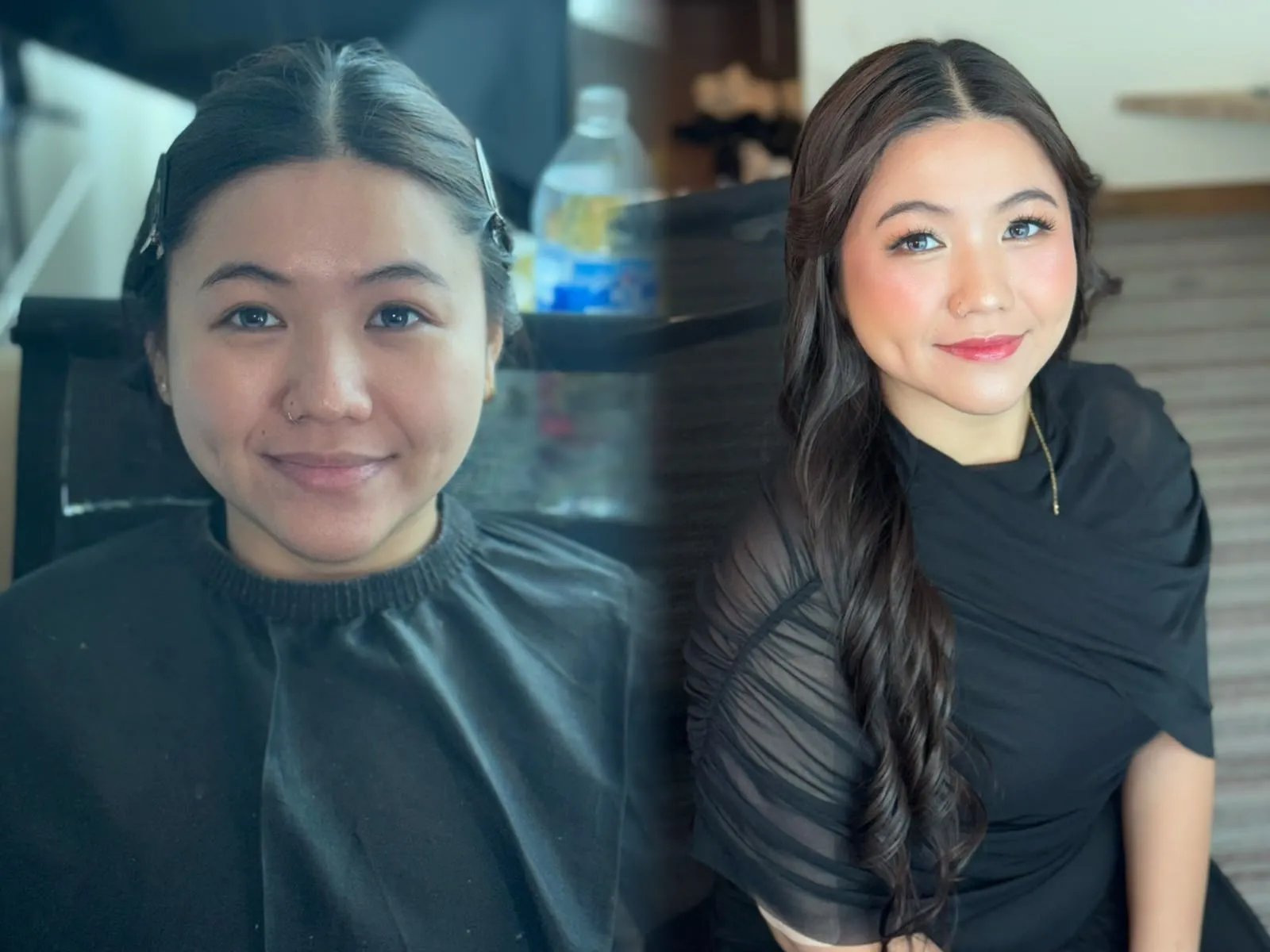 WEDDING MAKEUP SERVICE 17 SINGAPORE BRIDAL GOWN IMG-20260928-WA0018