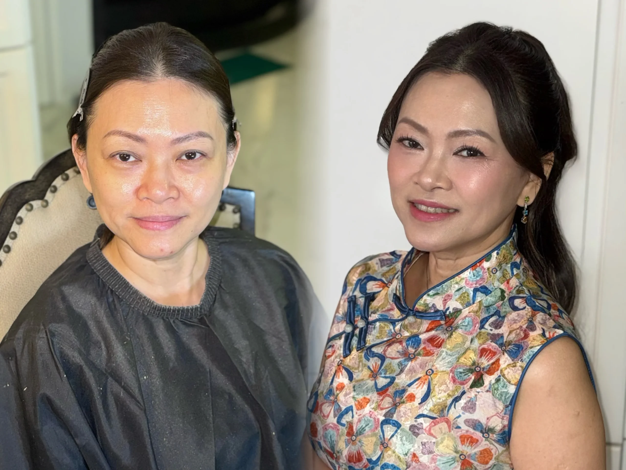 WEDDING MAKEUP SERVICE 19 SINGAPORE BRIDAL GOWN IMG-20260928-WA0020