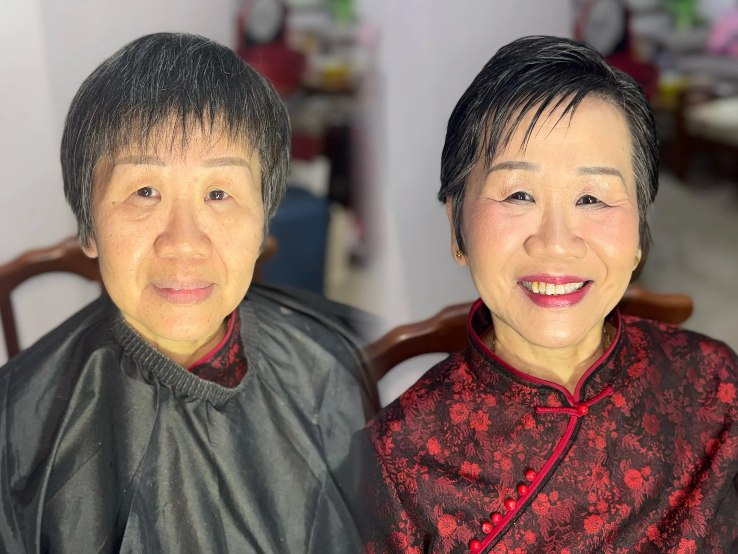 WEDDING MAKEUP SERVICE 18 SINGAPORE BRIDAL GOWN IMG-20260928-WA0025