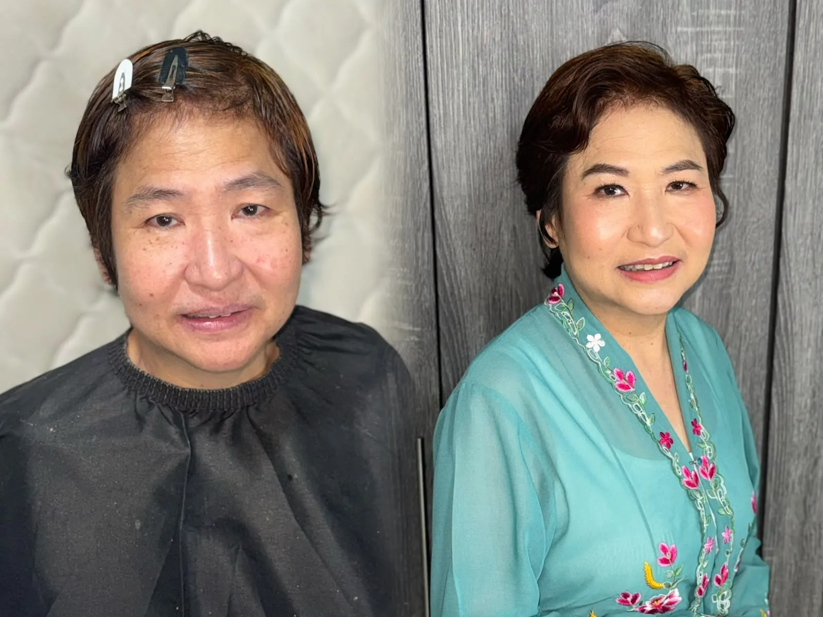 WEDDING MAKEUP SERVICE 28 SINGAPORE BRIDAL GOWN IMG-20260928-WA0028