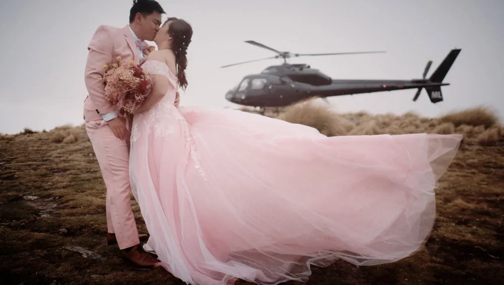 BUY OR RENT WEDDING DRESS