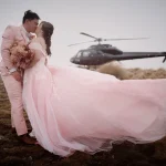 BUY OR RENT WEDDING DRESS