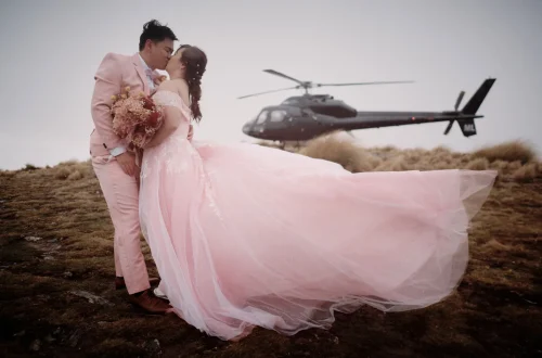 5 WEDDING GOWN RENTAL MISTAKES THAT COST SINGAPORE BRIDES TIME, MONEY & PEACE OF MIND