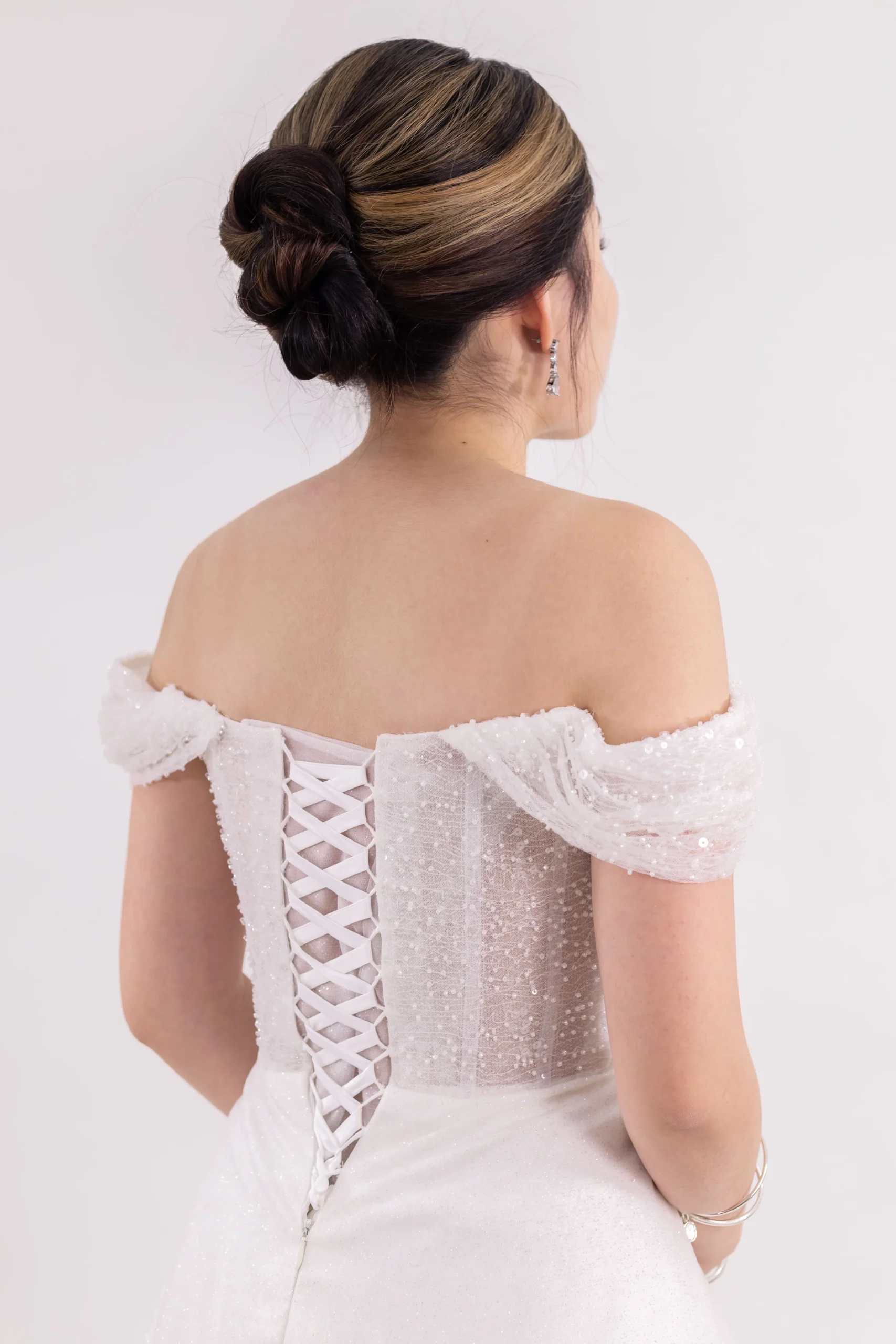K GOWN | WEDDING DRESS SINGAPORE DESIGNER 43 SINGAPORE BRIDAL GOWN 7
