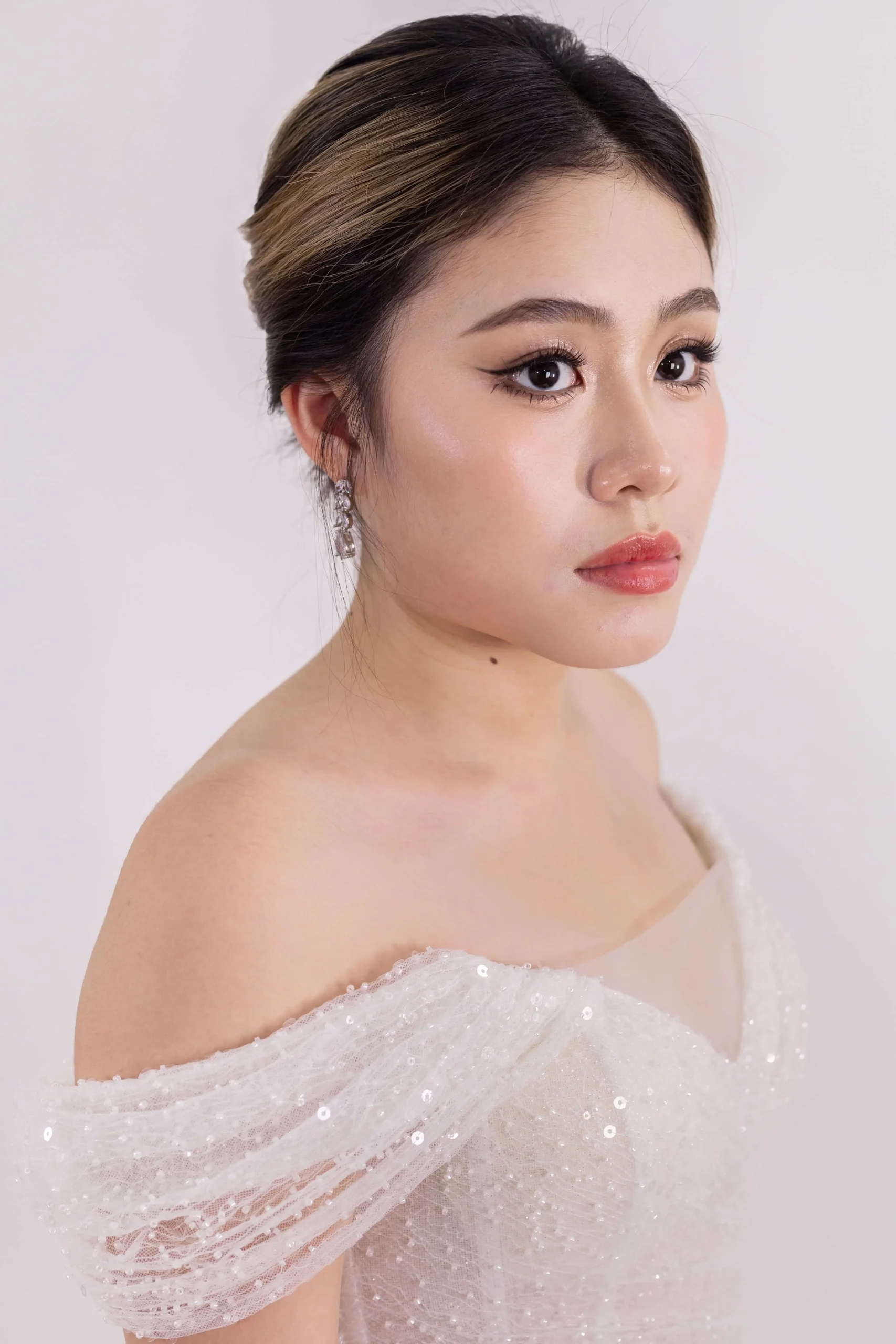 K GOWN | WEDDING DRESS SINGAPORE DESIGNER 42 SINGAPORE BRIDAL GOWN 6