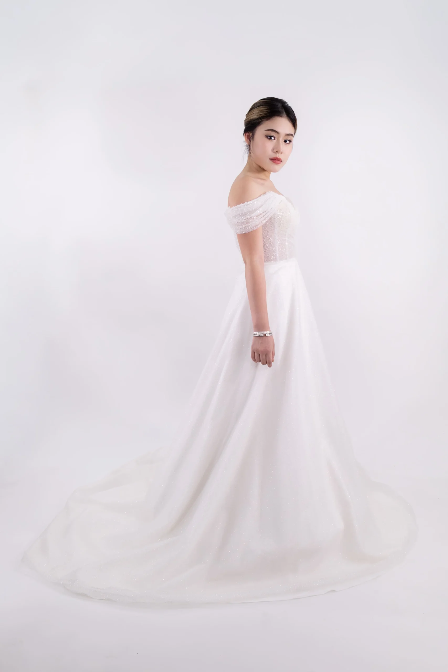 K GOWN | WEDDING DRESS SINGAPORE DESIGNER 45 SINGAPORE BRIDAL GOWN 9