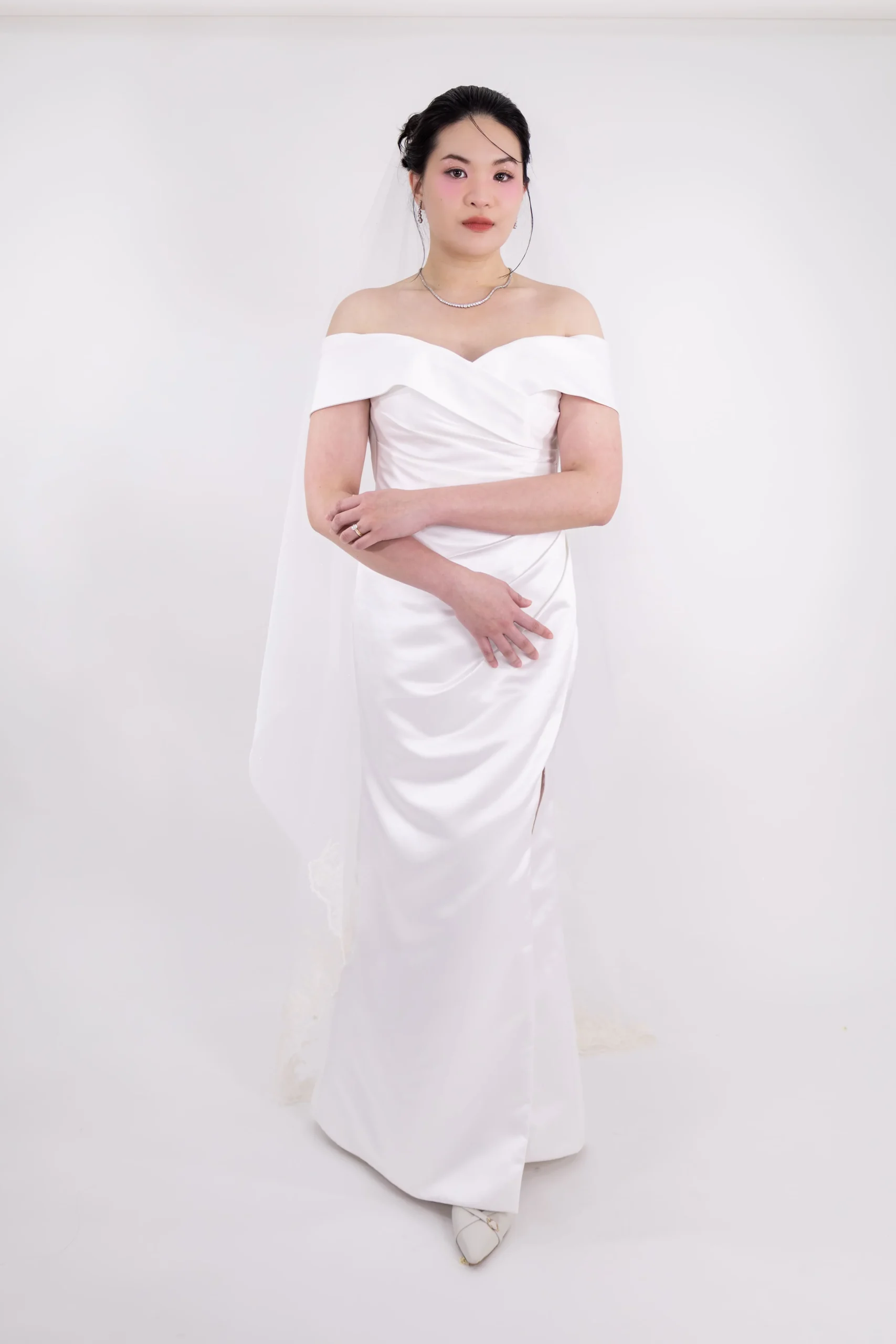 K GOWN | WEDDING DRESS SINGAPORE DESIGNER 57 SINGAPORE BRIDAL GOWN 21