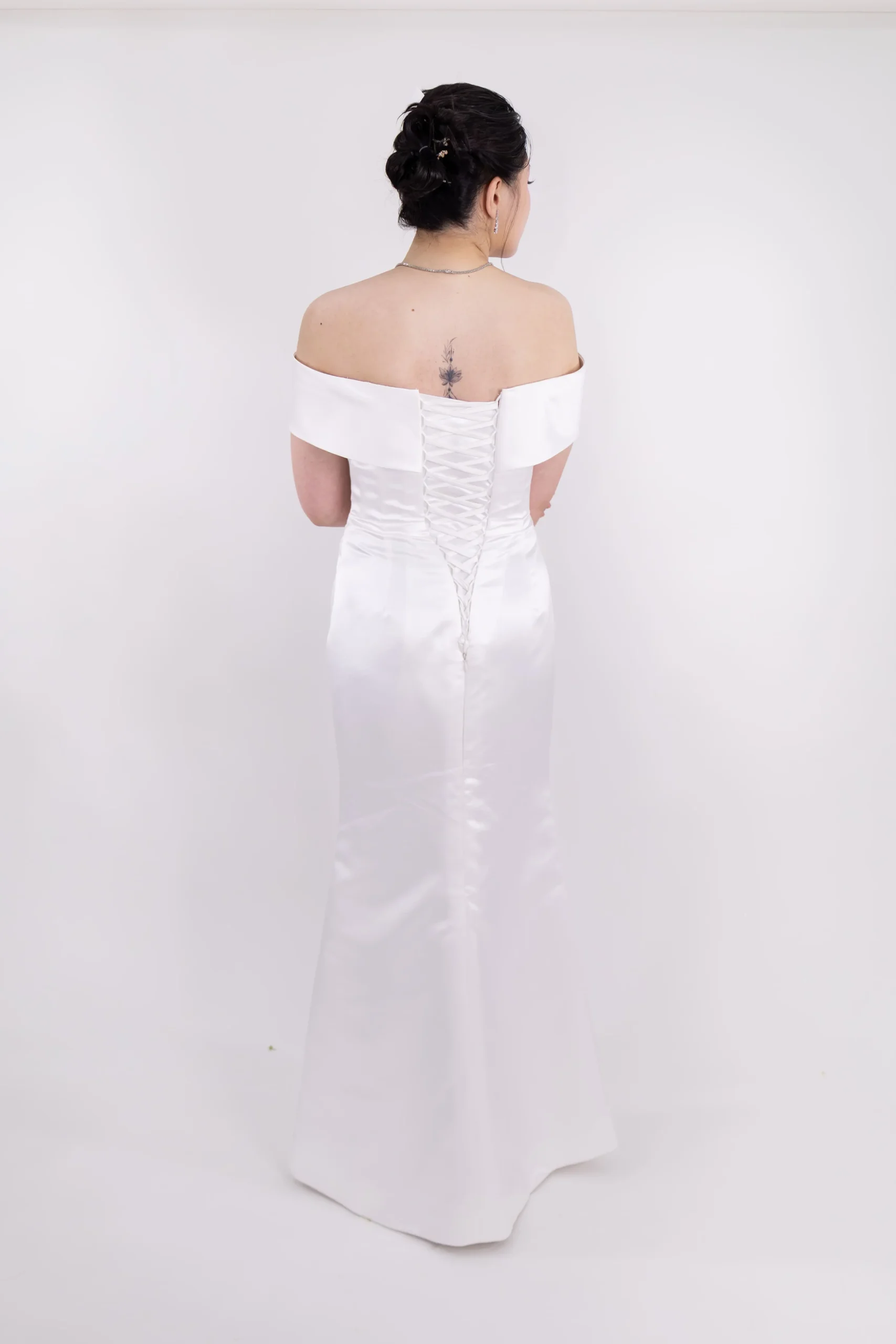 K GOWN | WEDDING DRESS SINGAPORE DESIGNER 58 SINGAPORE BRIDAL GOWN 22