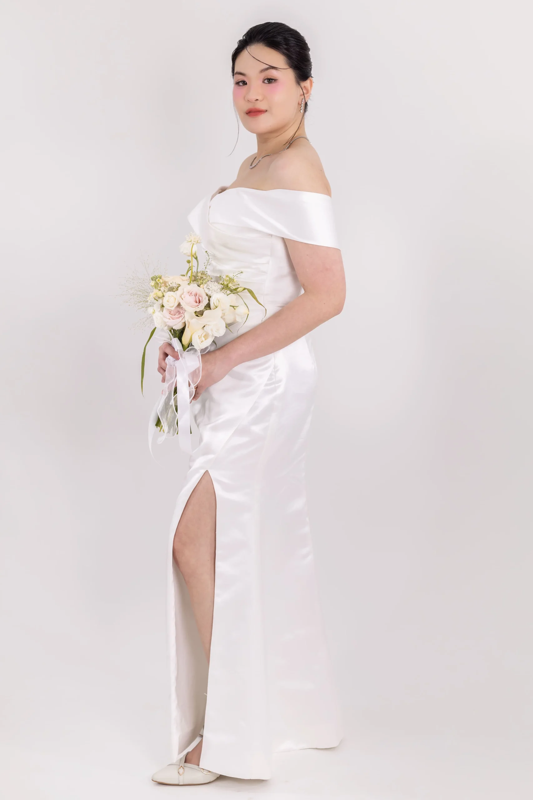 K GOWN | WEDDING DRESS SINGAPORE DESIGNER 59 SINGAPORE BRIDAL GOWN 23