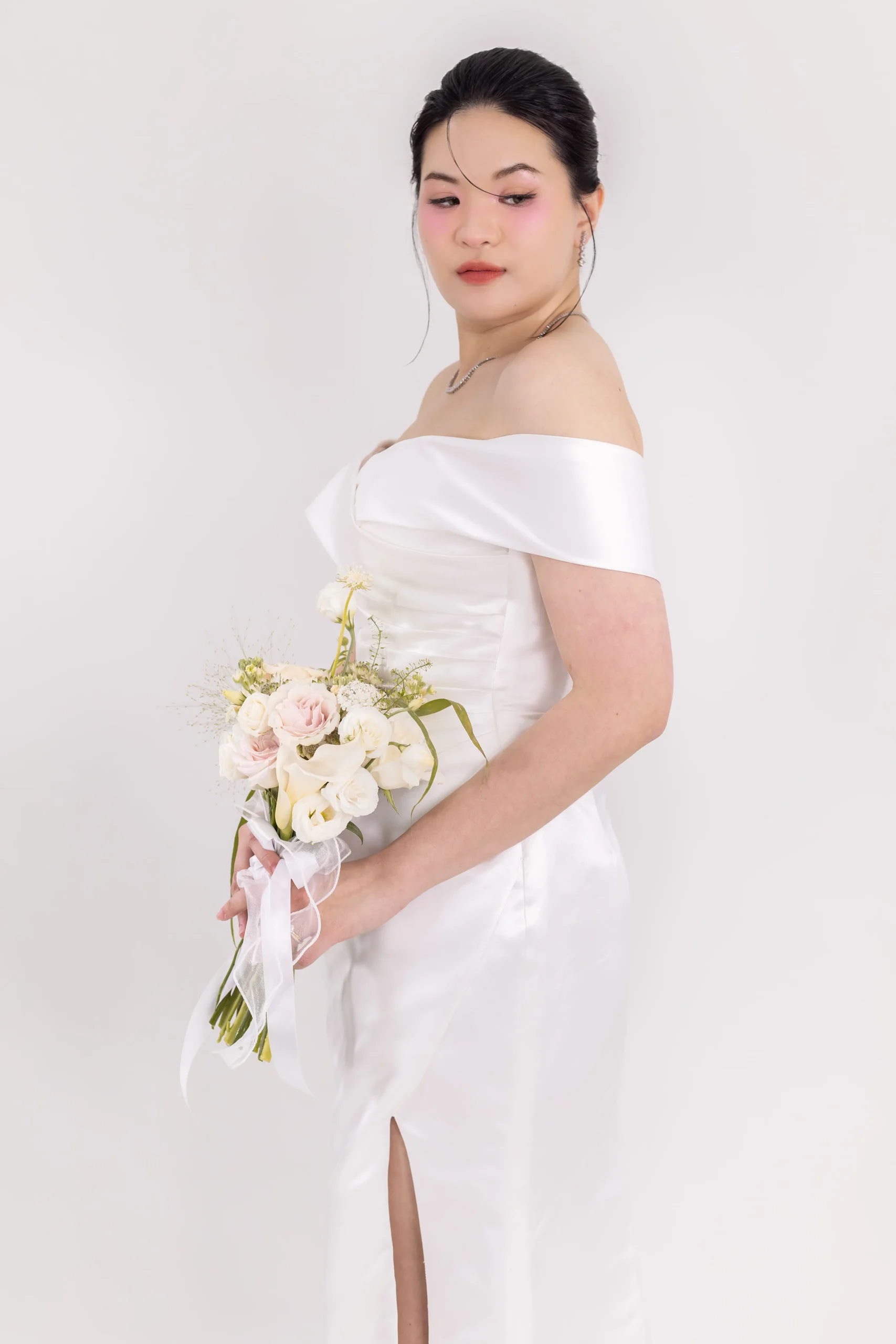 K GOWN | WEDDING DRESS SINGAPORE DESIGNER 60 SINGAPORE BRIDAL GOWN 24