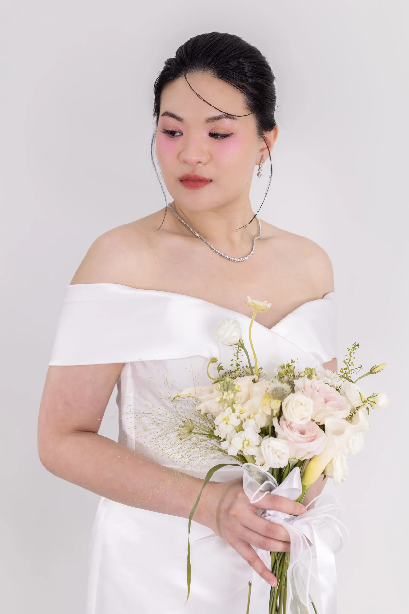 K GOWN | WEDDING DRESS SINGAPORE DESIGNER 55 SINGAPORE BRIDAL GOWN 19