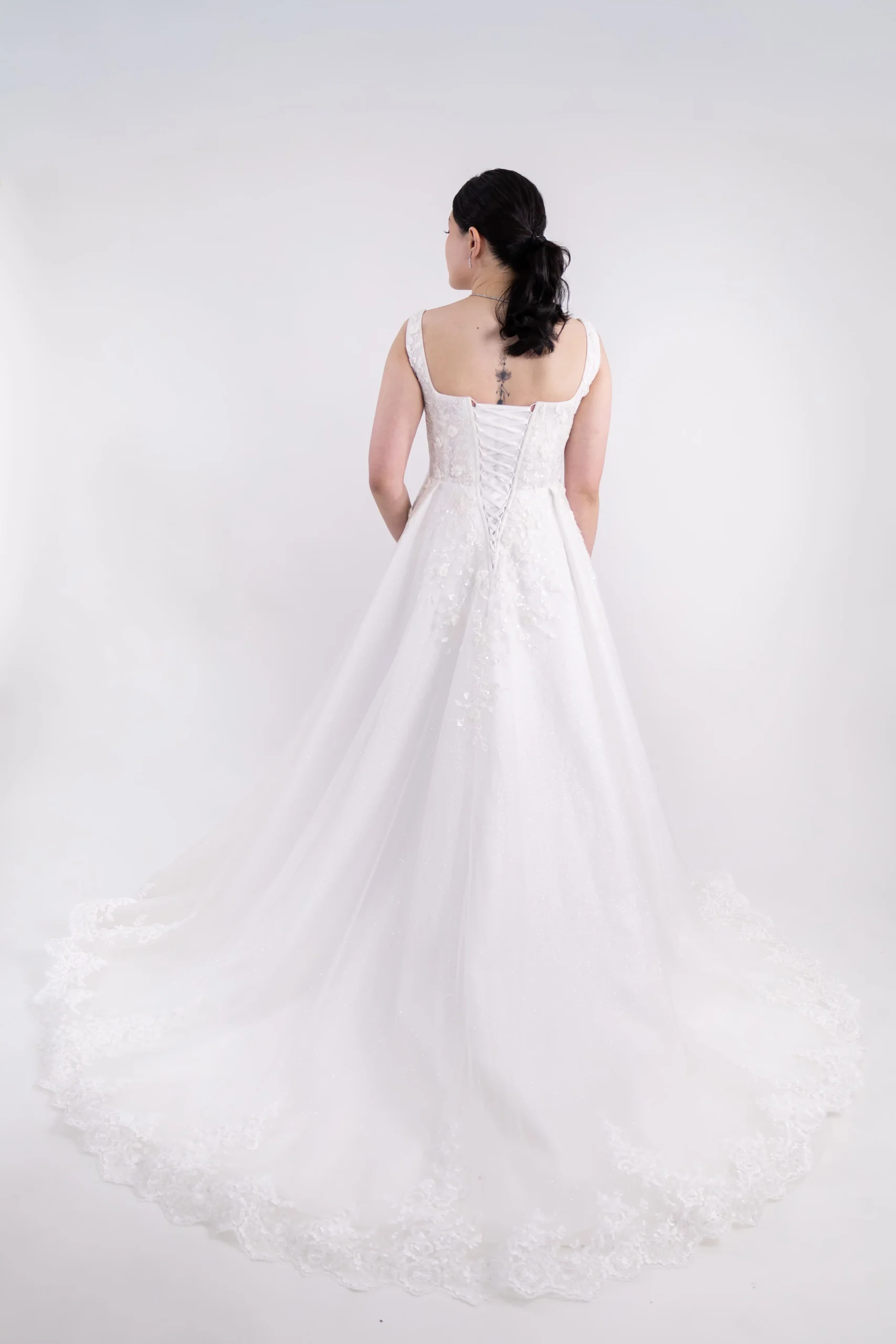 K GOWN | WEDDING DRESS SINGAPORE DESIGNER 49 SINGAPORE BRIDAL GOWN 13
