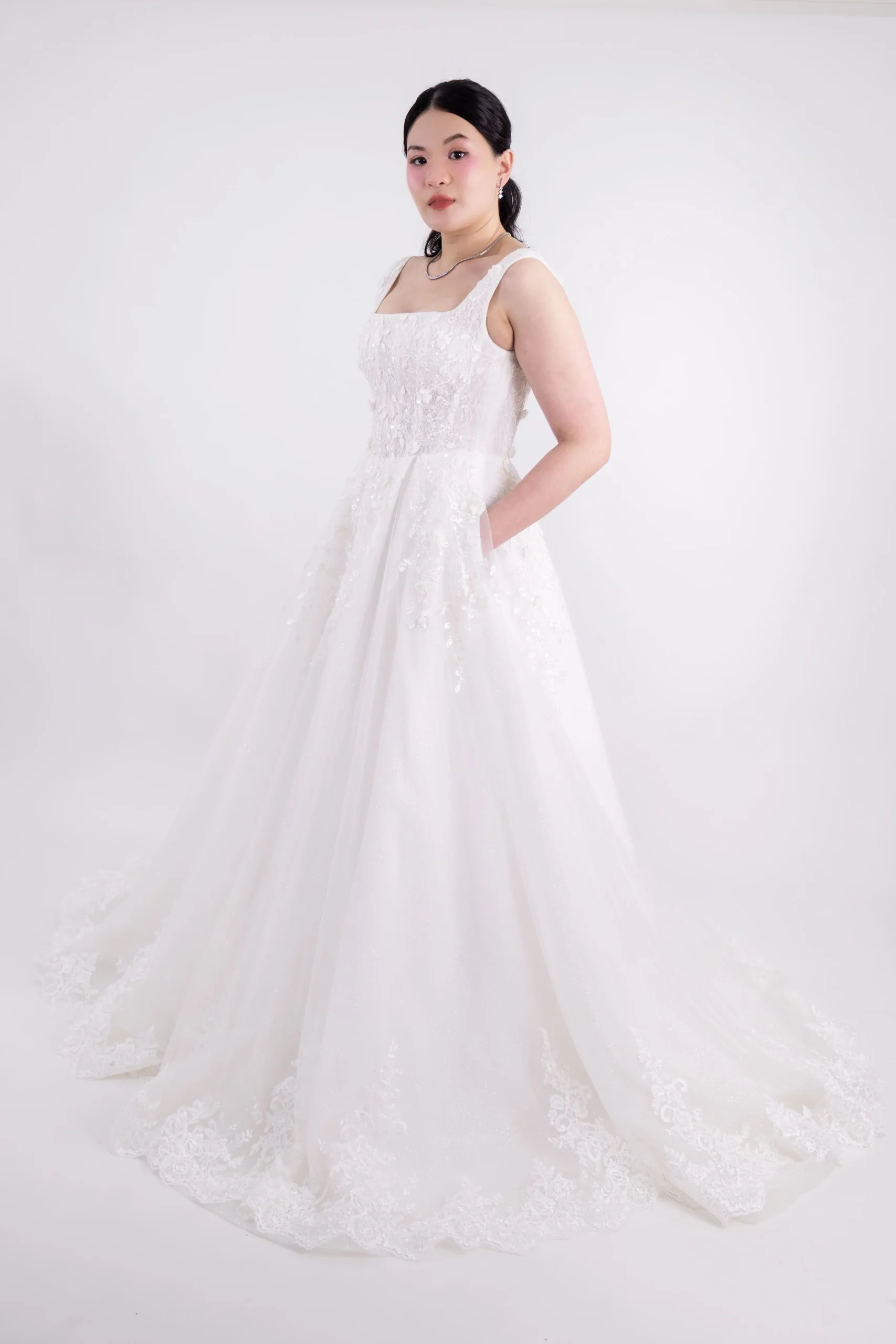 K GOWN | WEDDING DRESS SINGAPORE DESIGNER 46 SINGAPORE BRIDAL GOWN 10