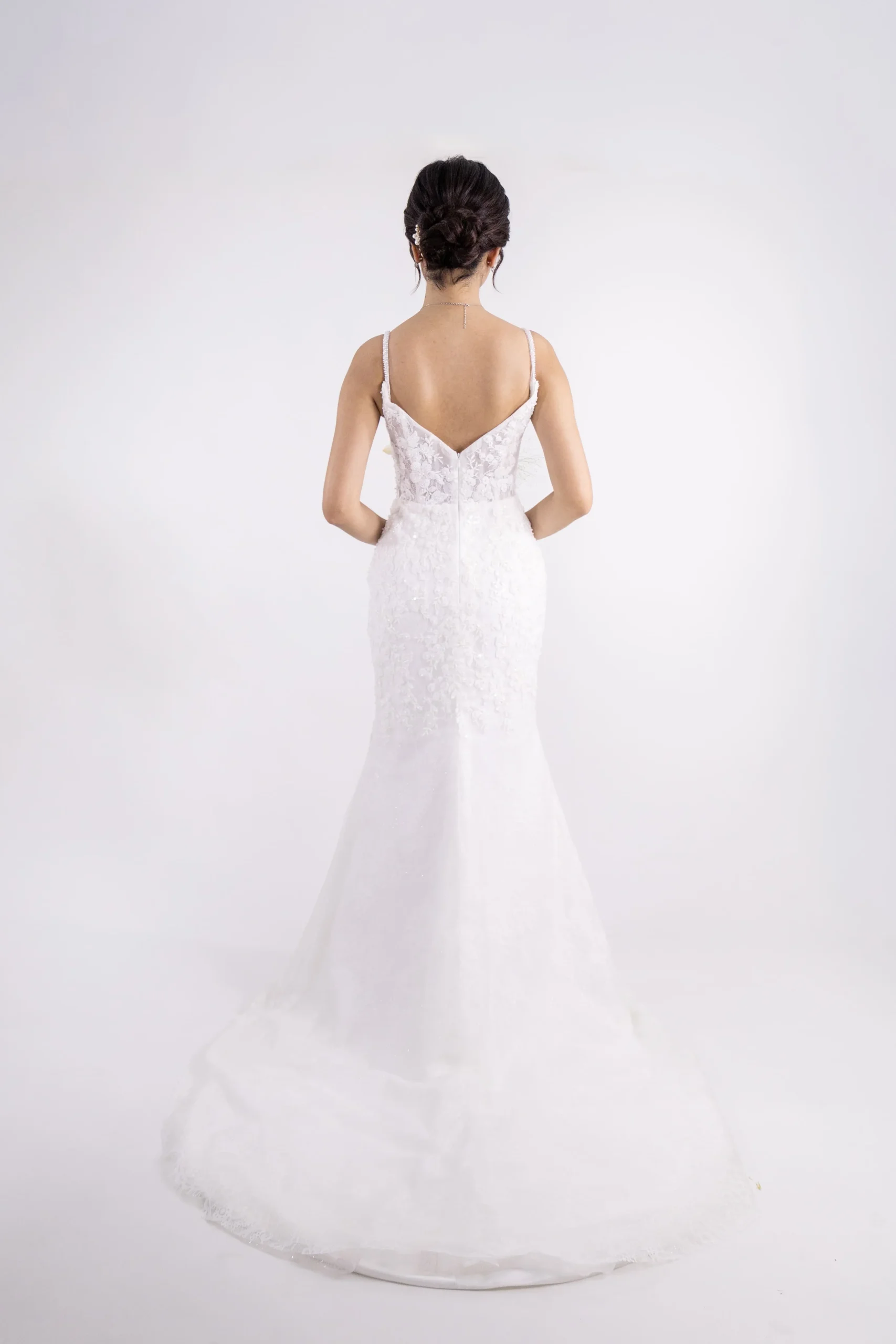 K GOWN | WEDDING DRESS SINGAPORE DESIGNER 51 SINGAPORE BRIDAL GOWN 15