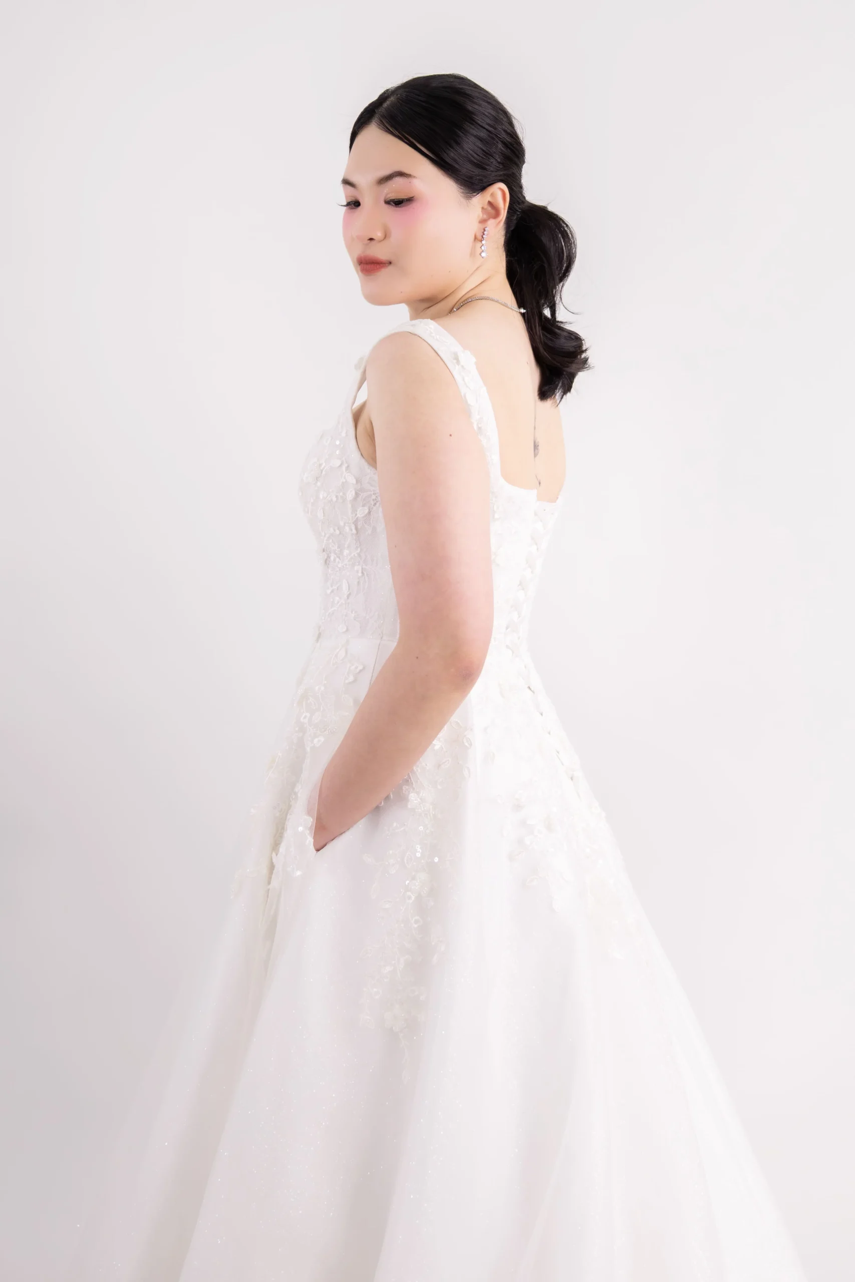 K GOWN | WEDDING DRESS SINGAPORE DESIGNER 48 SINGAPORE BRIDAL GOWN 12