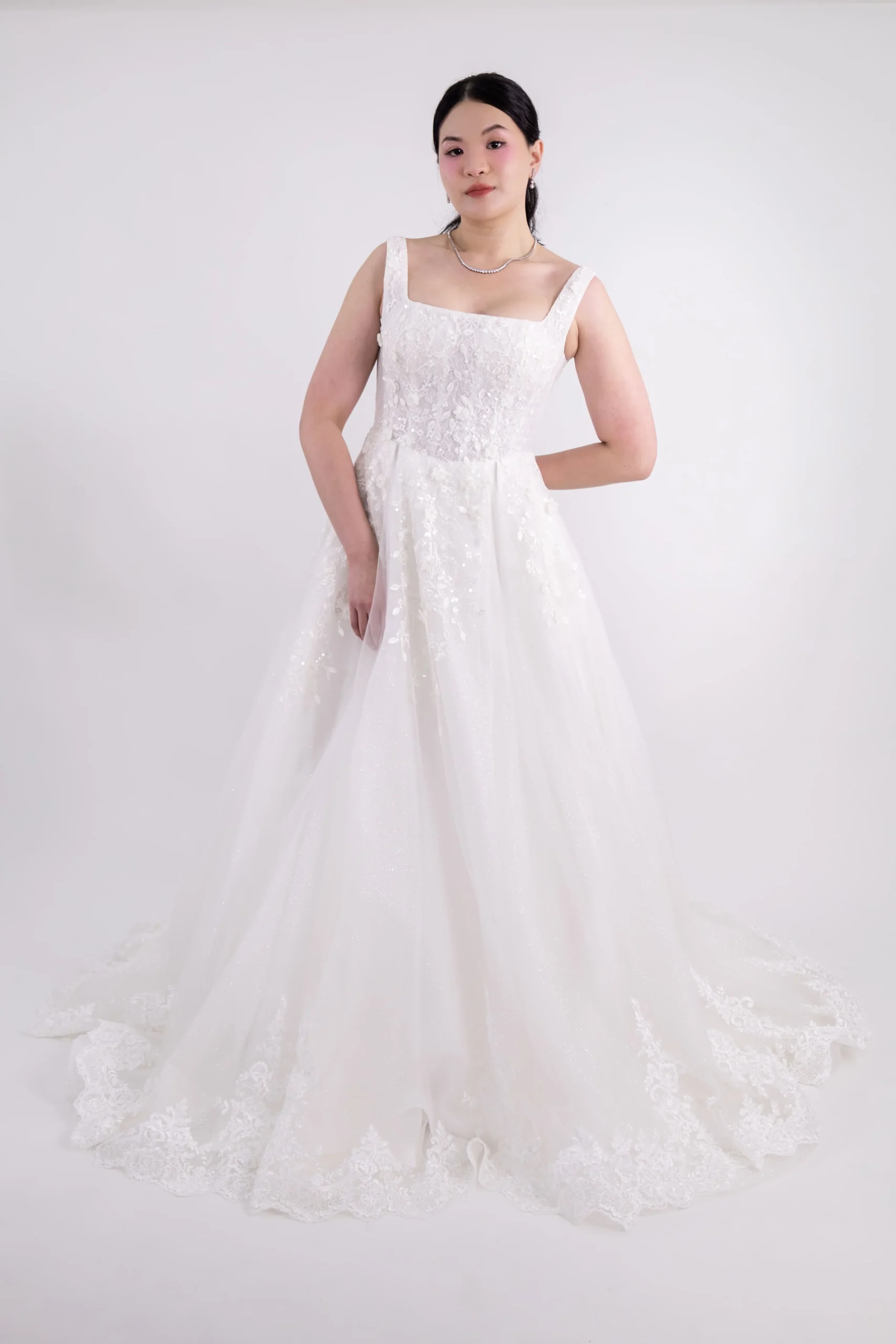 K GOWN | WEDDING DRESS SINGAPORE DESIGNER 50 SINGAPORE BRIDAL GOWN 14