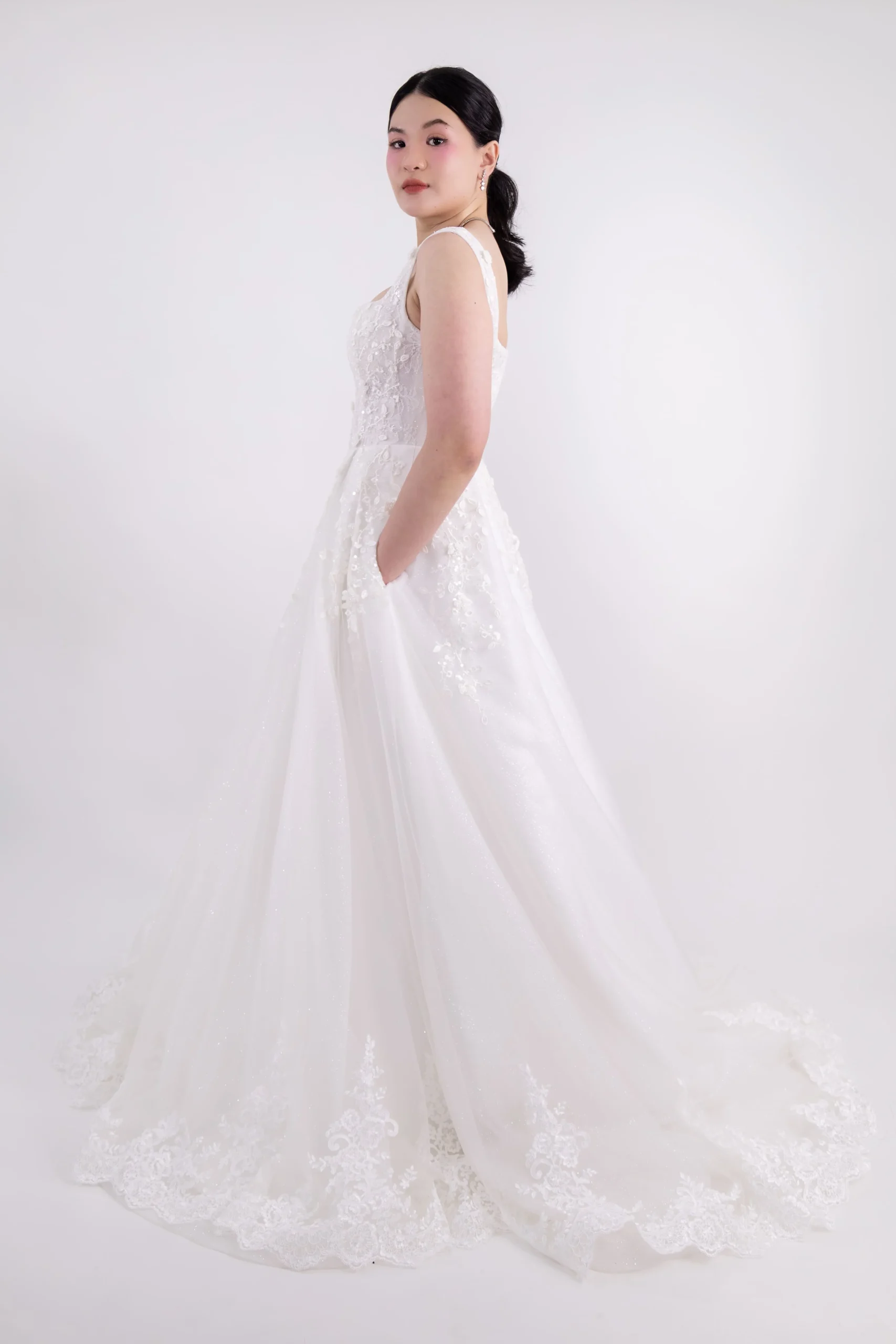 K GOWN | WEDDING DRESS SINGAPORE DESIGNER 47 SINGAPORE BRIDAL GOWN 11