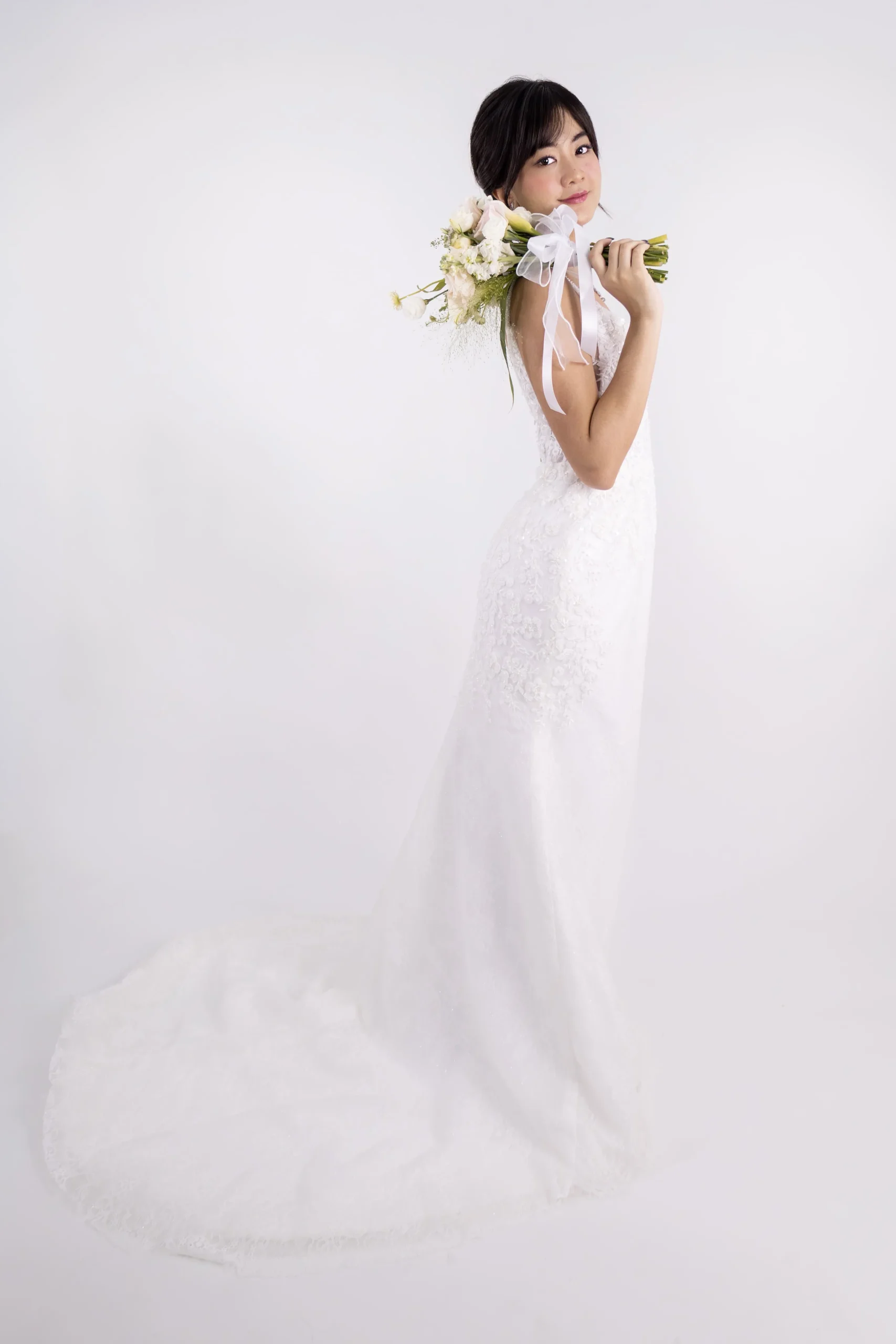 K GOWN | WEDDING DRESS SINGAPORE DESIGNER 52 SINGAPORE BRIDAL GOWN 16