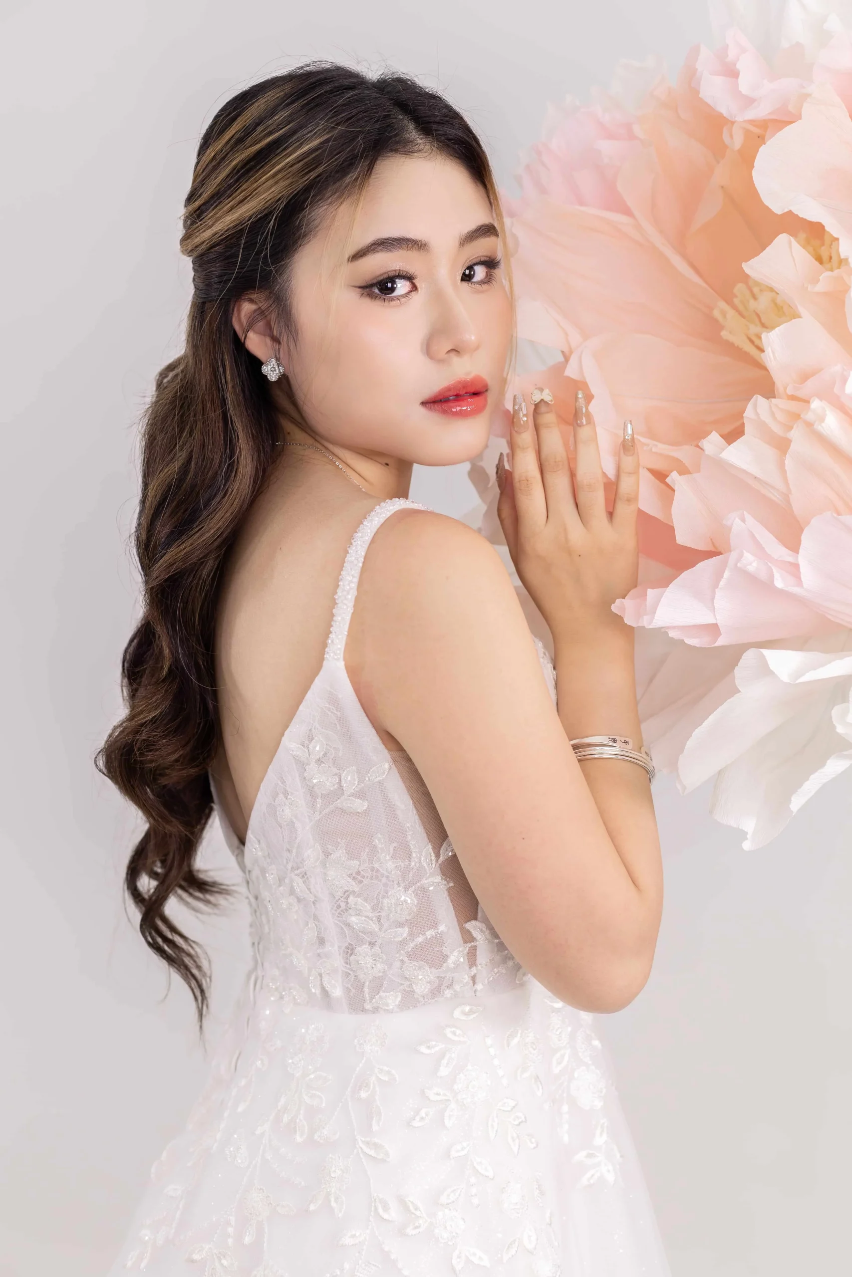 K GOWN | WEDDING DRESS SINGAPORE DESIGNER 39 SINGAPORE BRIDAL GOWN 3
