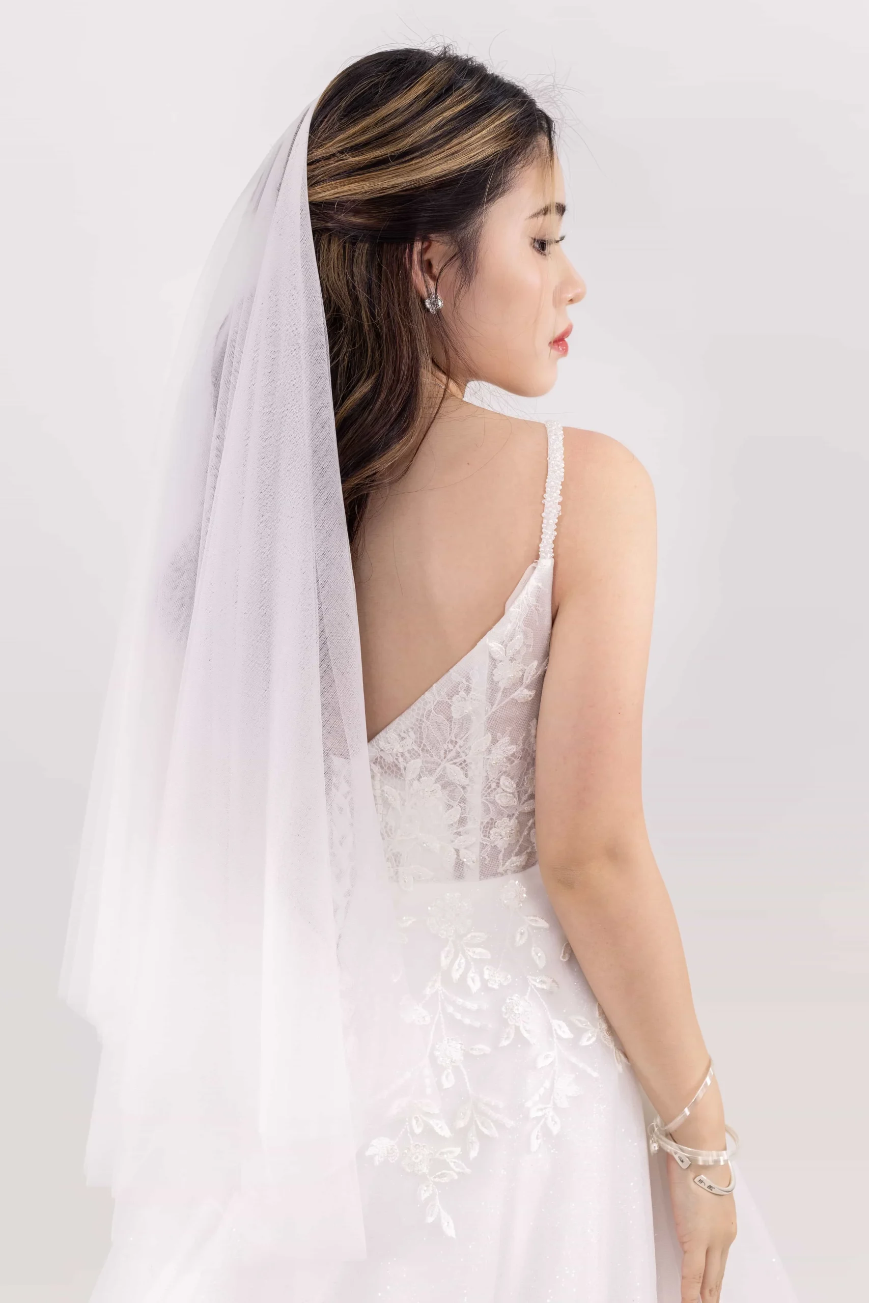 K GOWN | WEDDING DRESS SINGAPORE DESIGNER 41 SINGAPORE BRIDAL GOWN 5