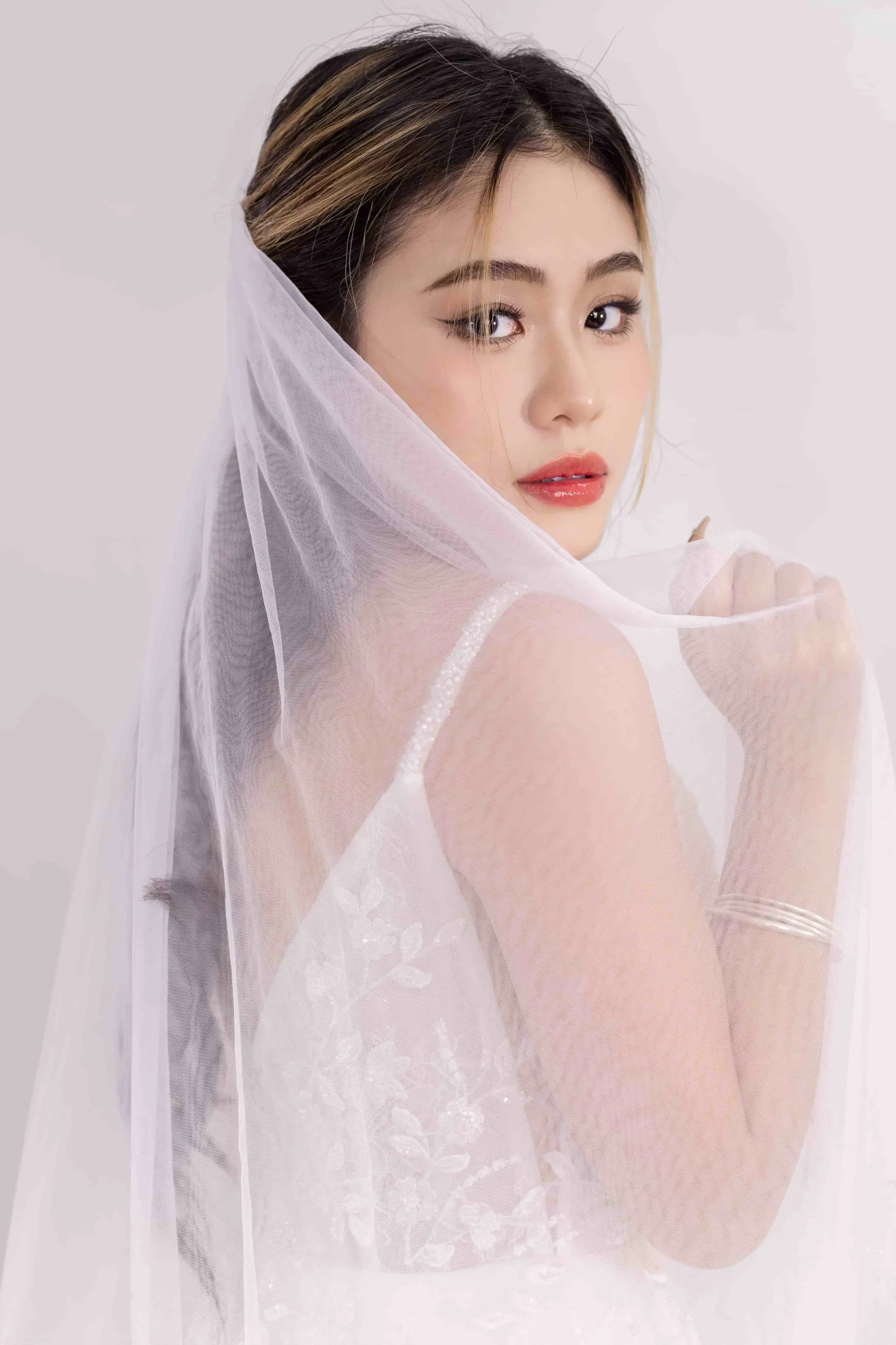 K GOWN | WEDDING DRESS SINGAPORE DESIGNER 40 SINGAPORE BRIDAL GOWN 4