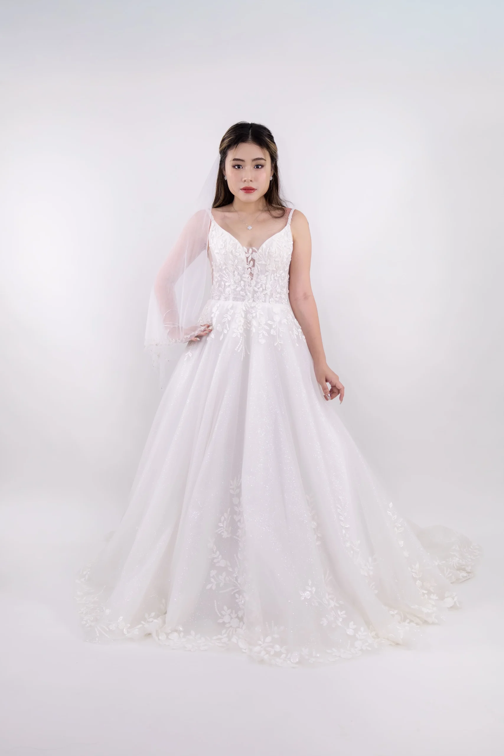 K GOWN | WEDDING DRESS SINGAPORE DESIGNER 68 SINGAPORE BRIDAL GOWN 32