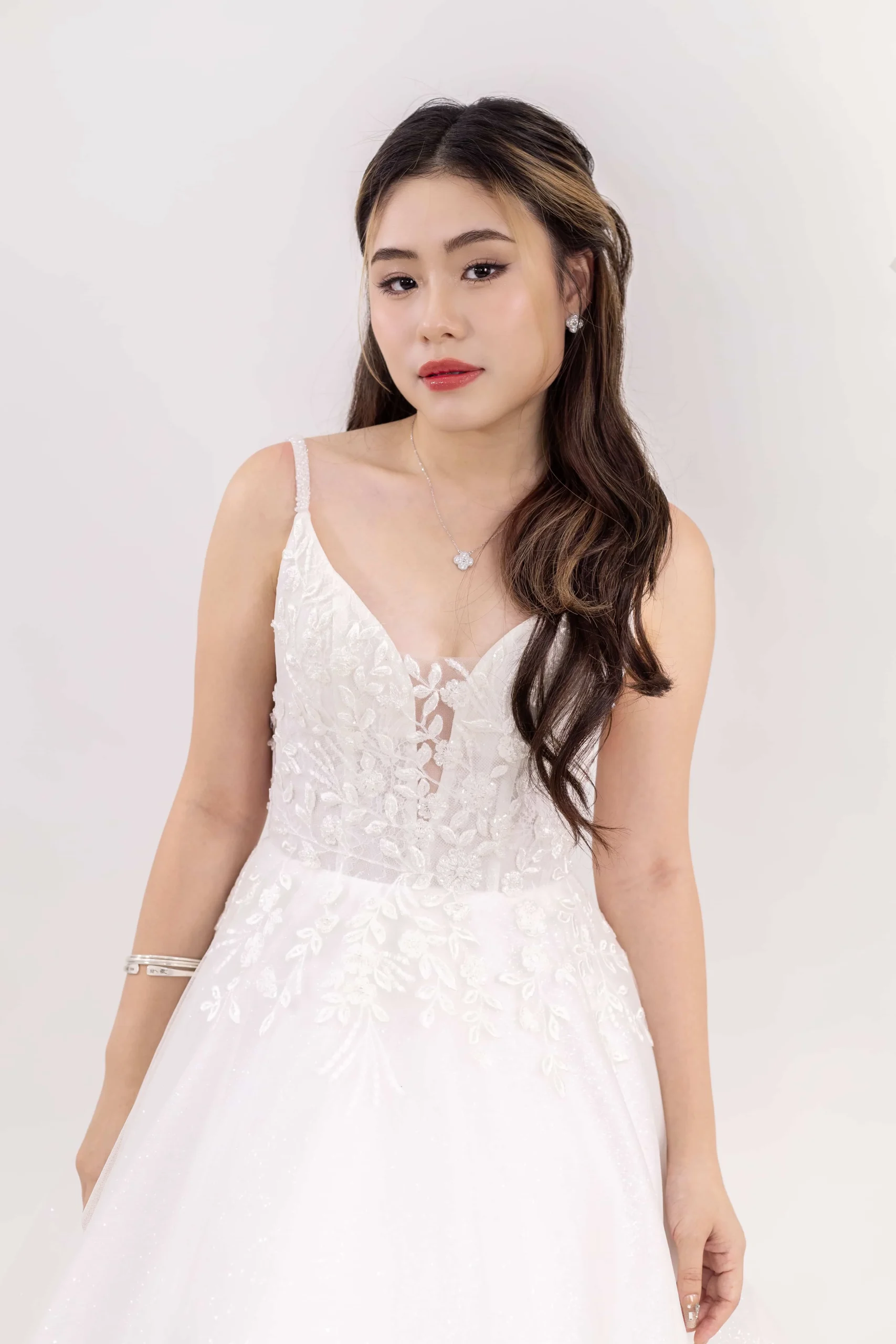 K GOWN | WEDDING DRESS SINGAPORE DESIGNER 38 SINGAPORE BRIDAL GOWN 2