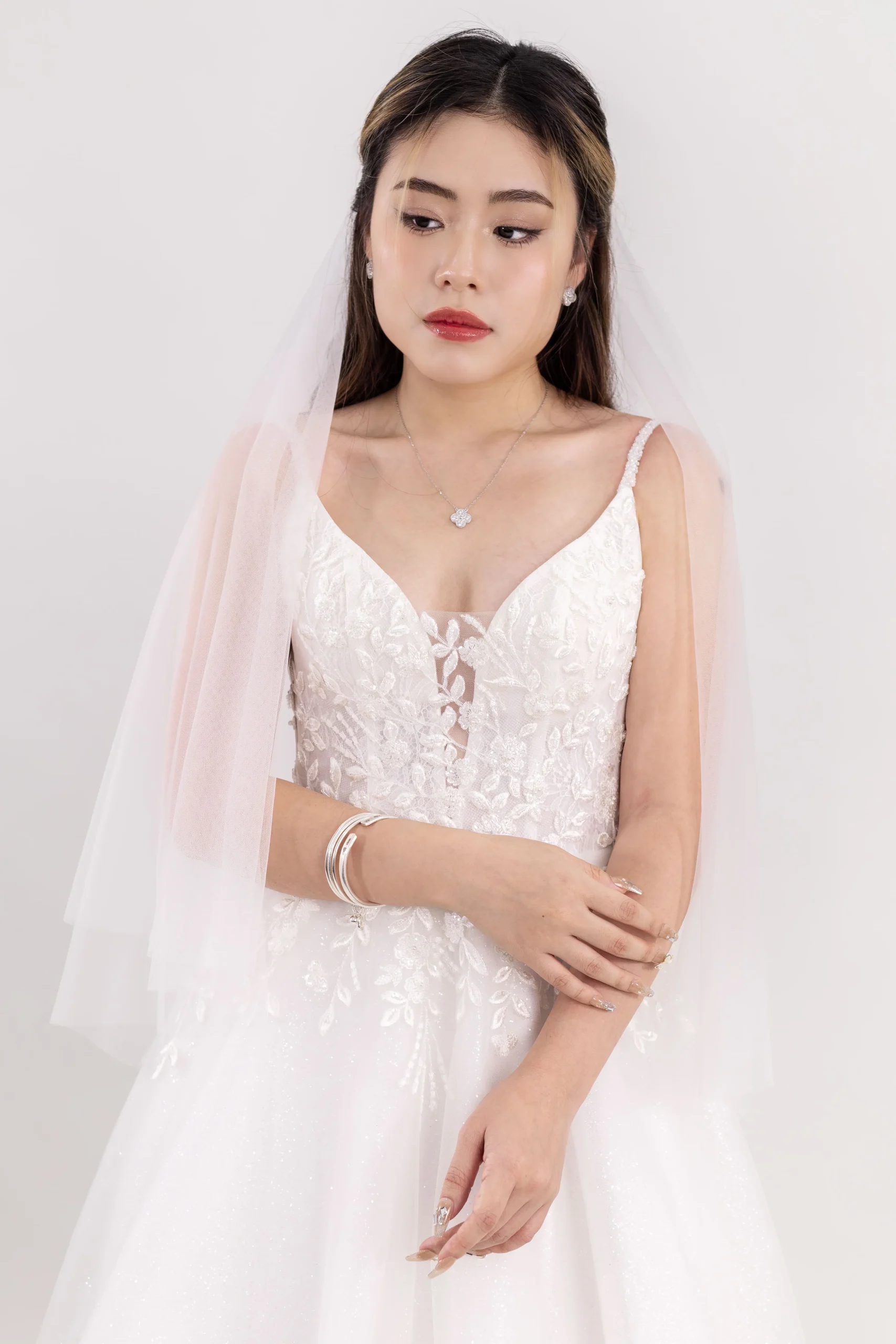 K GOWN | WEDDING DRESS SINGAPORE DESIGNER 66 SINGAPORE BRIDAL GOWN 30