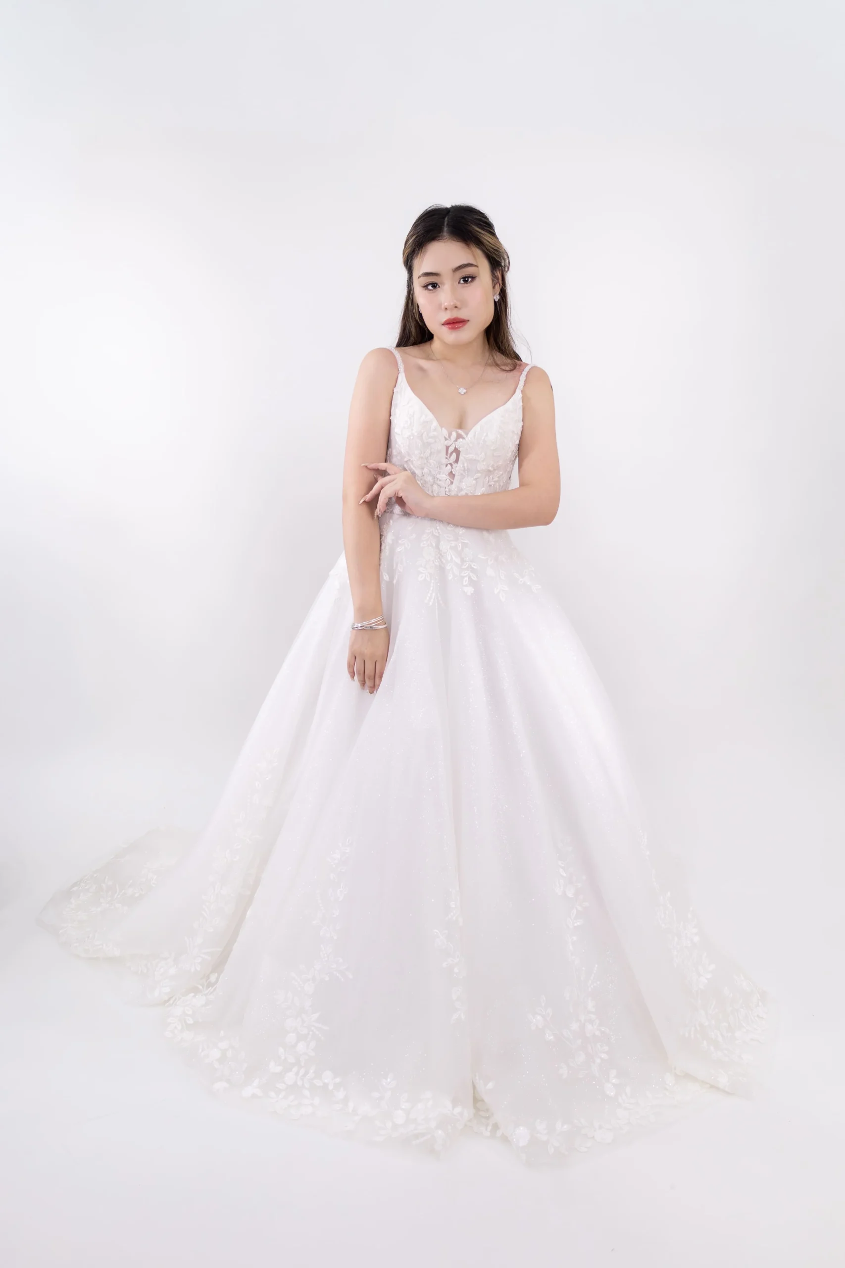 K GOWN | WEDDING DRESS SINGAPORE DESIGNER 70 SINGAPORE BRIDAL GOWN 34