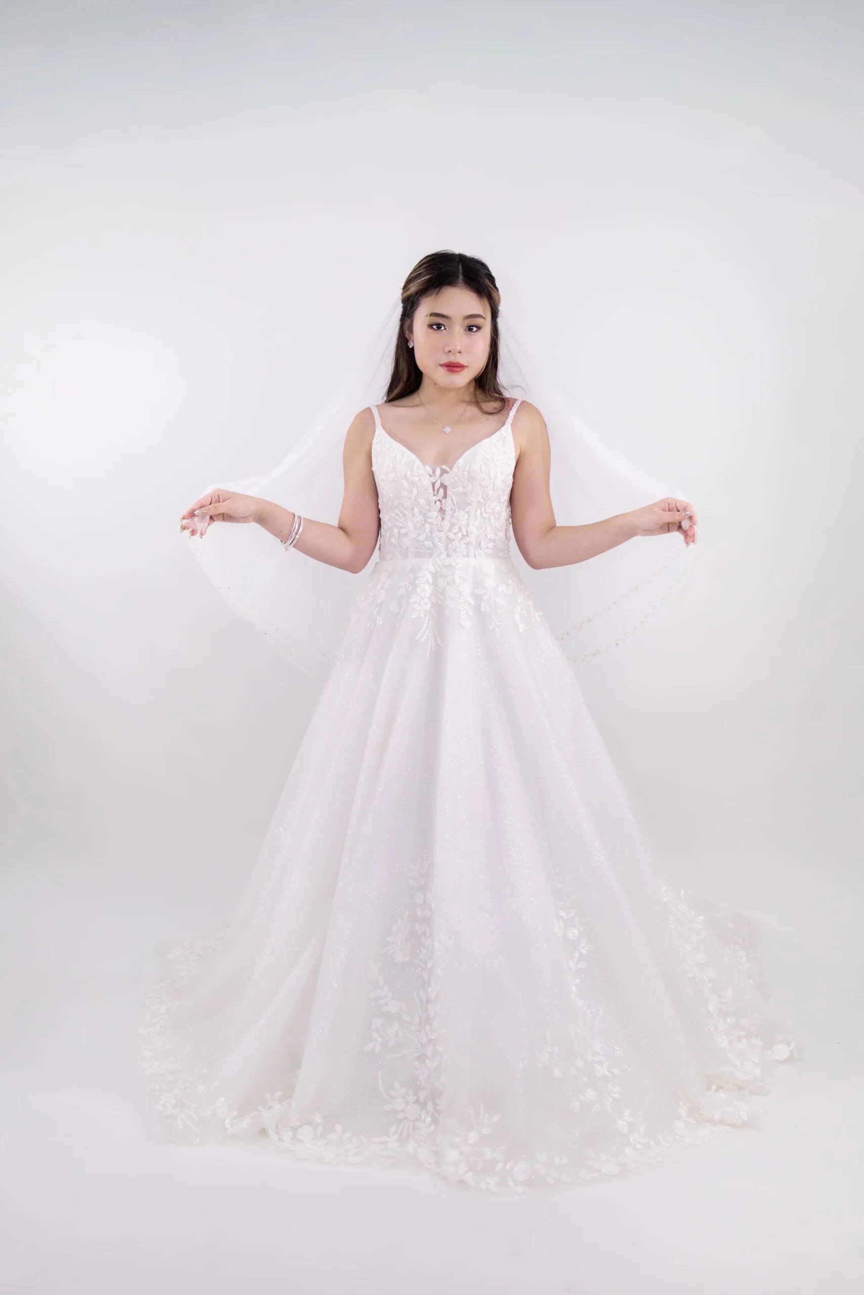 K GOWN | WEDDING DRESS SINGAPORE DESIGNER 69 SINGAPORE BRIDAL GOWN 33