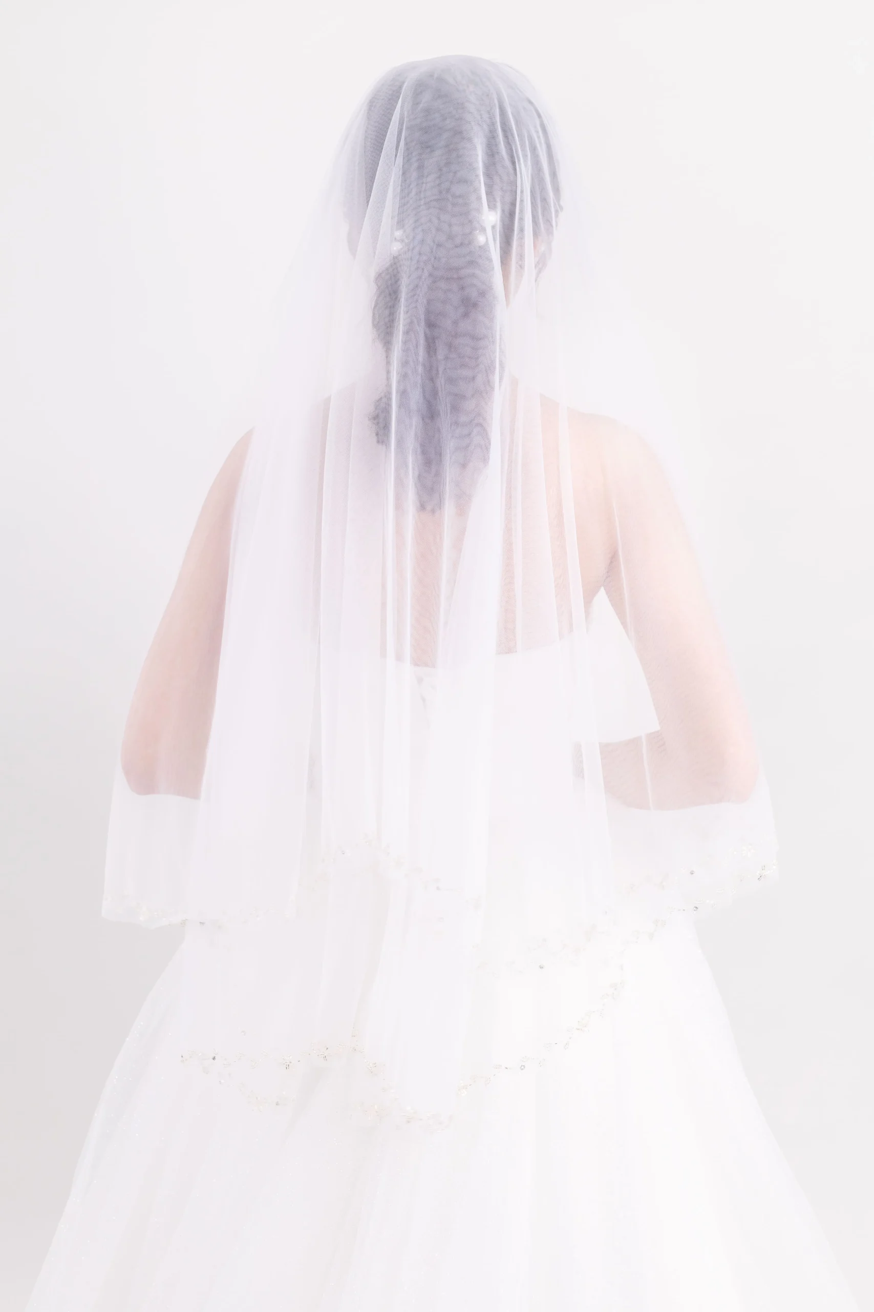K GOWN | WEDDING DRESS SINGAPORE DESIGNER 61 SINGAPORE BRIDAL GOWN 25