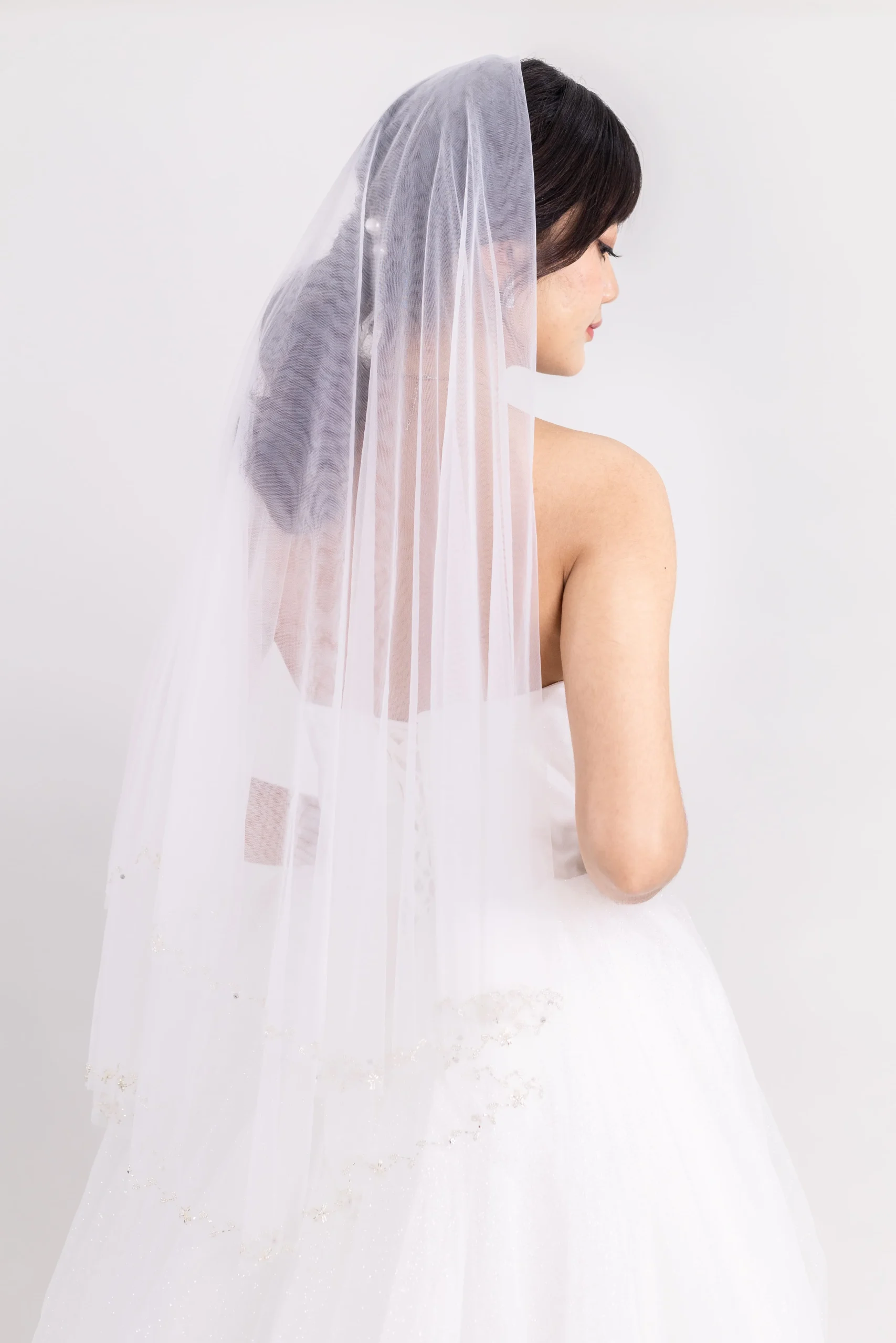 K GOWN | WEDDING DRESS SINGAPORE DESIGNER 64 SINGAPORE BRIDAL GOWN 28