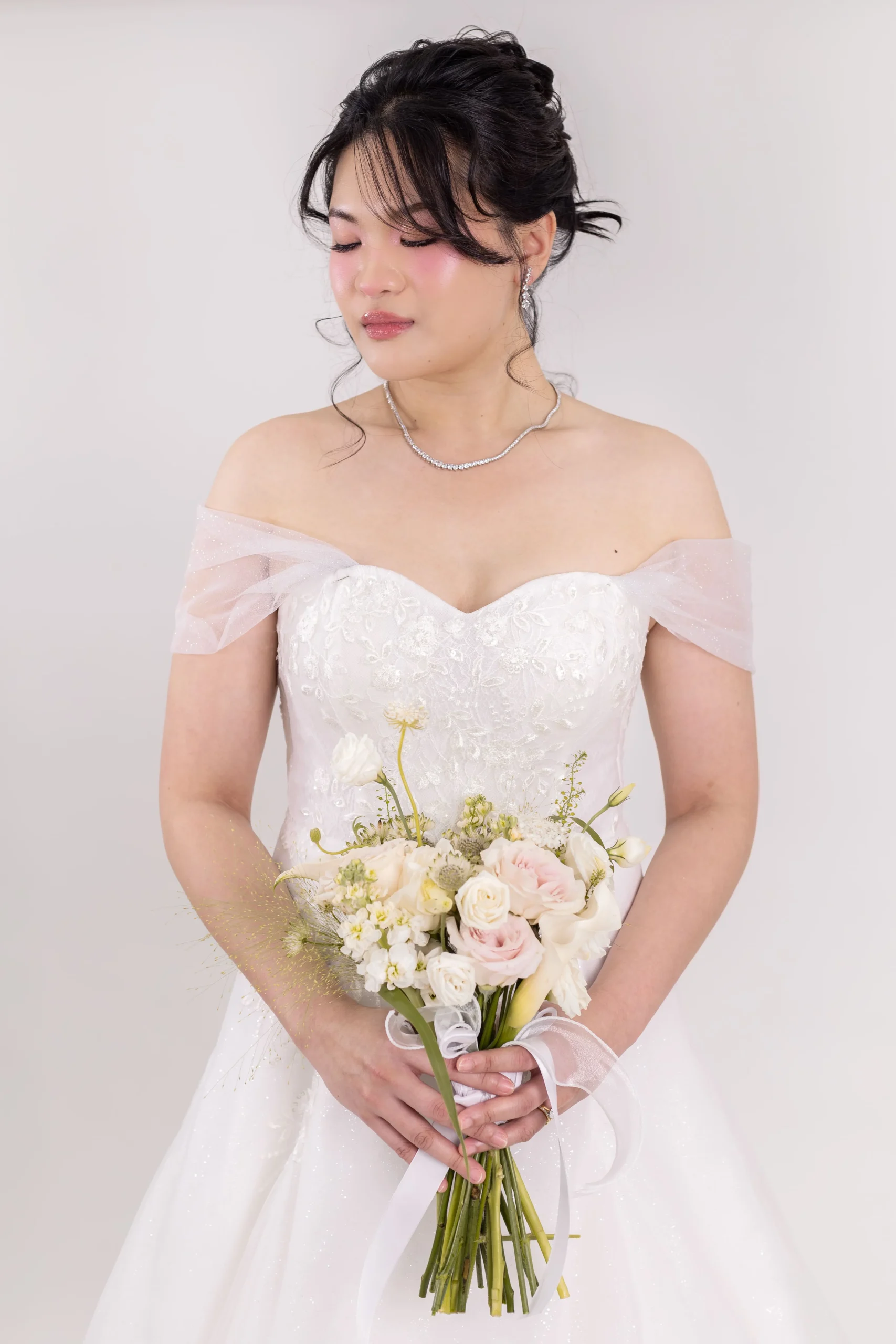 K GOWN | WEDDING DRESS SINGAPORE DESIGNER 73 SINGAPORE BRIDAL GOWN 37