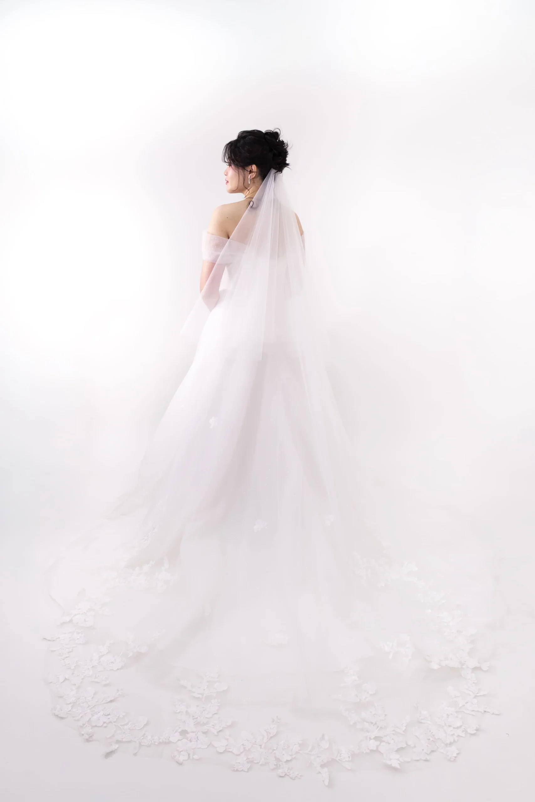 K GOWN | WEDDING DRESS SINGAPORE DESIGNER 75 SINGAPORE BRIDAL GOWN 39