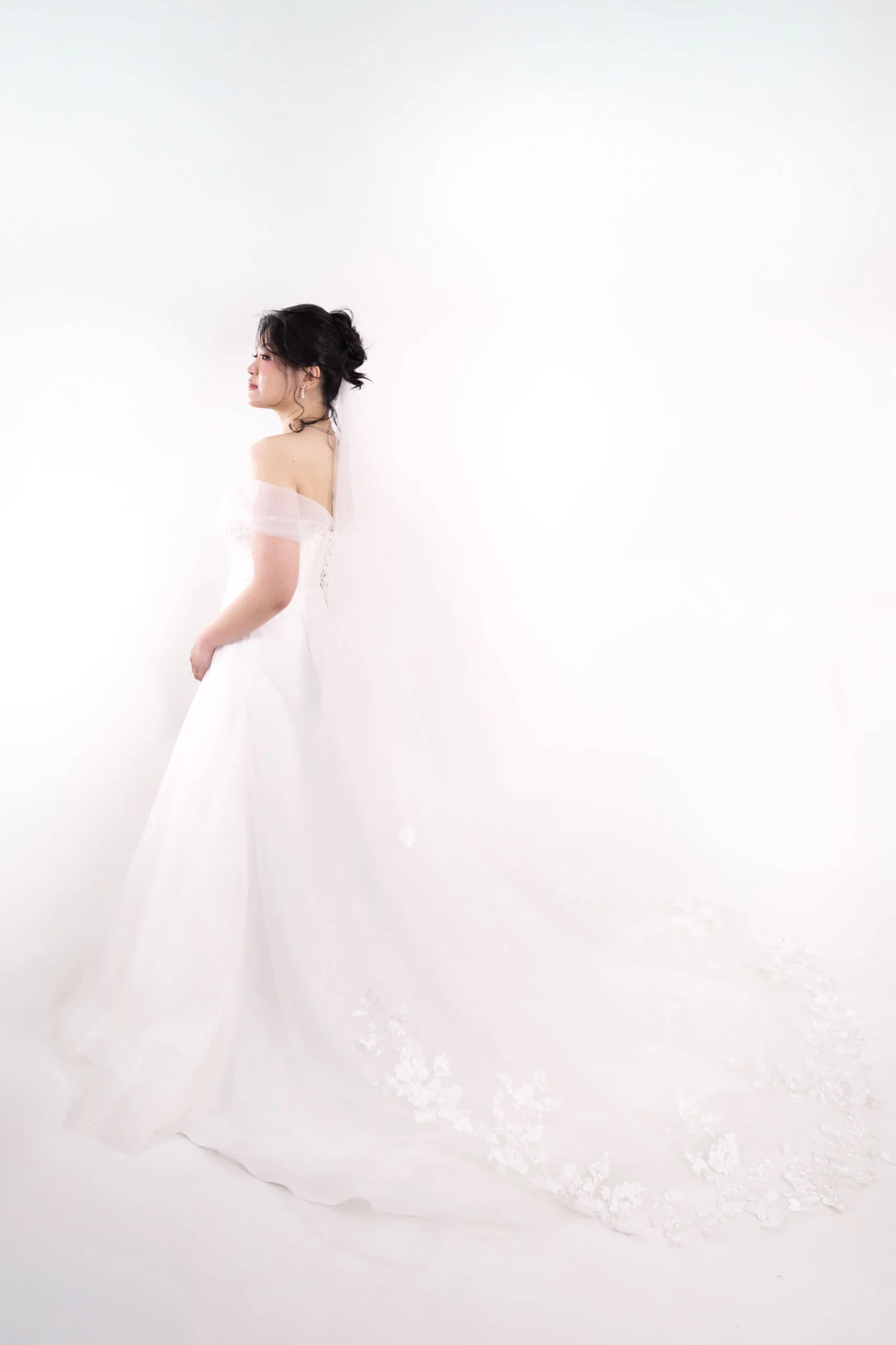 K GOWN | WEDDING DRESS SINGAPORE DESIGNER 77 SINGAPORE BRIDAL GOWN 41