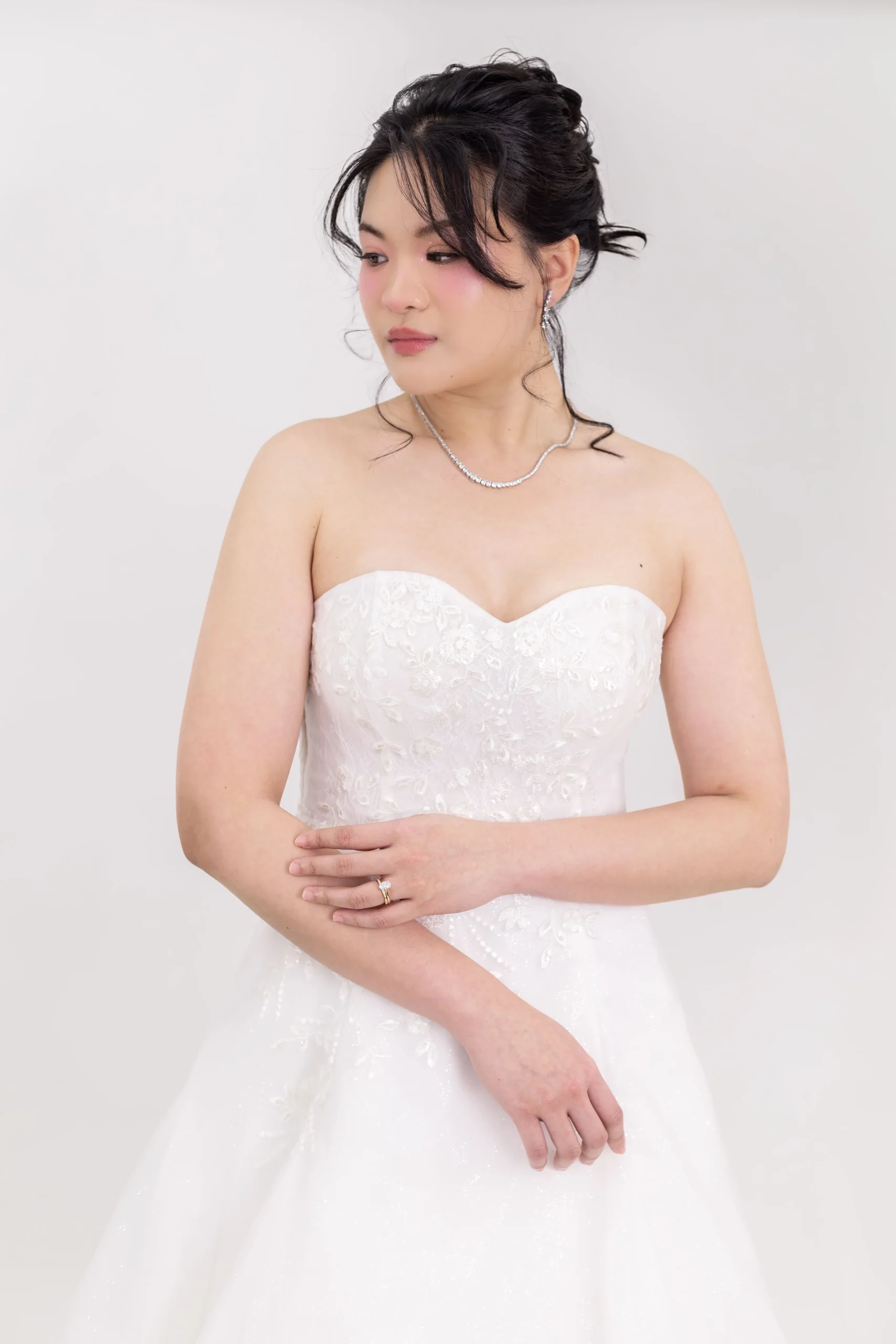 K GOWN | WEDDING DRESS SINGAPORE DESIGNER 79 SINGAPORE BRIDAL GOWN 43