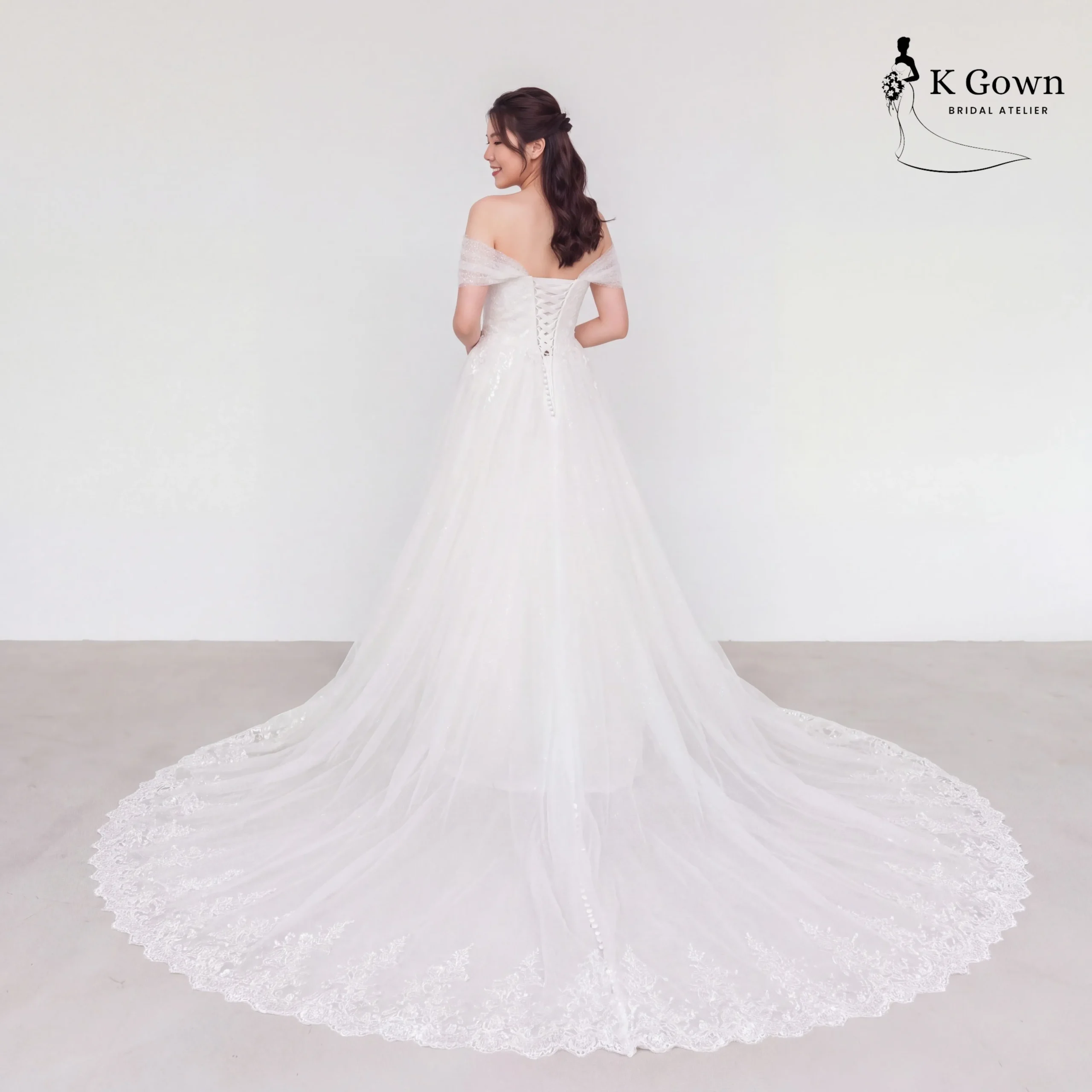 [UK12-UK22] K GOWN_BRIDAL _SINGAPORE SIGNATURE WEDDING GOWN COLLECTION (31)
