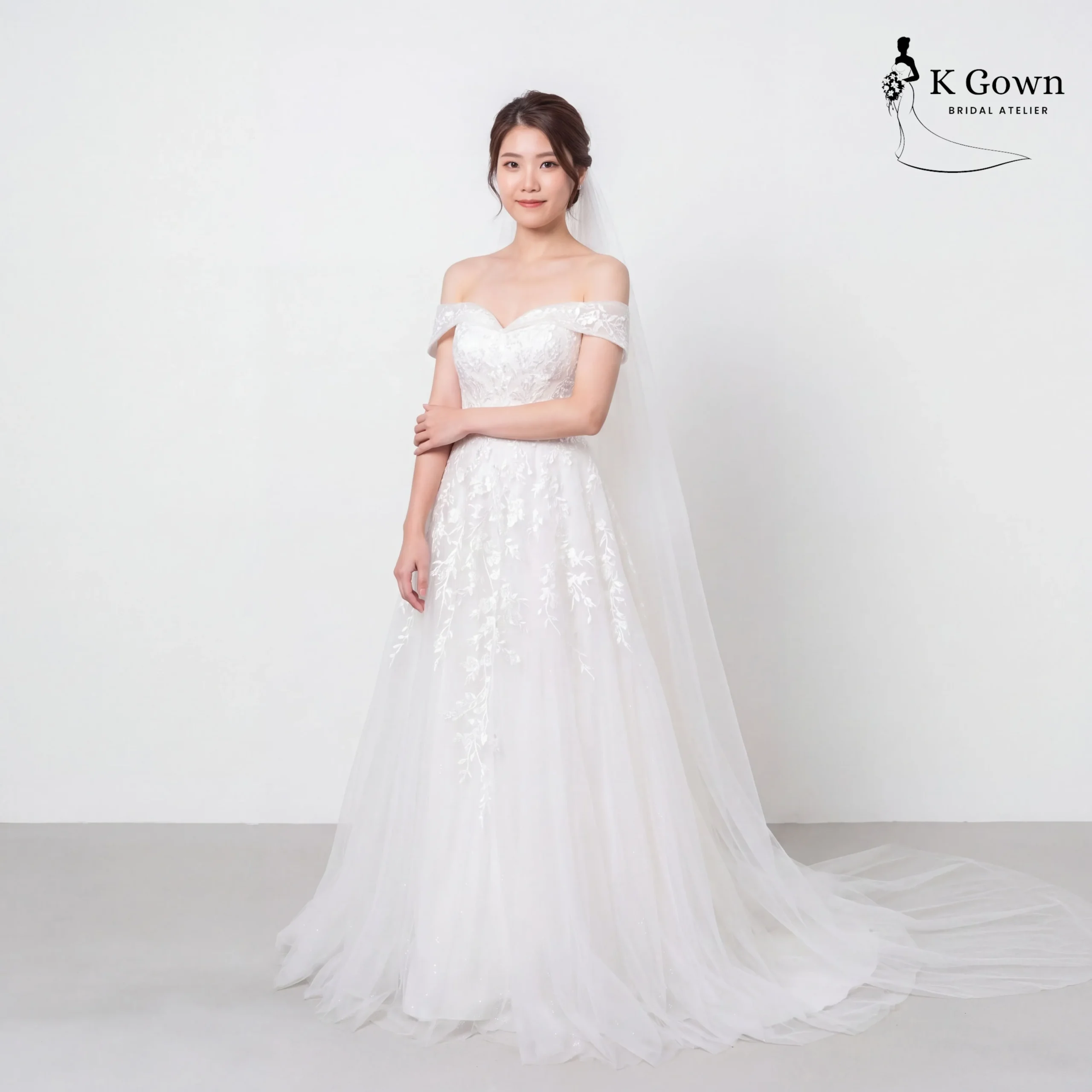 [UK12-UK22] K GOWN_BRIDAL _SINGAPORE SIGNATURE WEDDING GOWN COLLECTION (32)