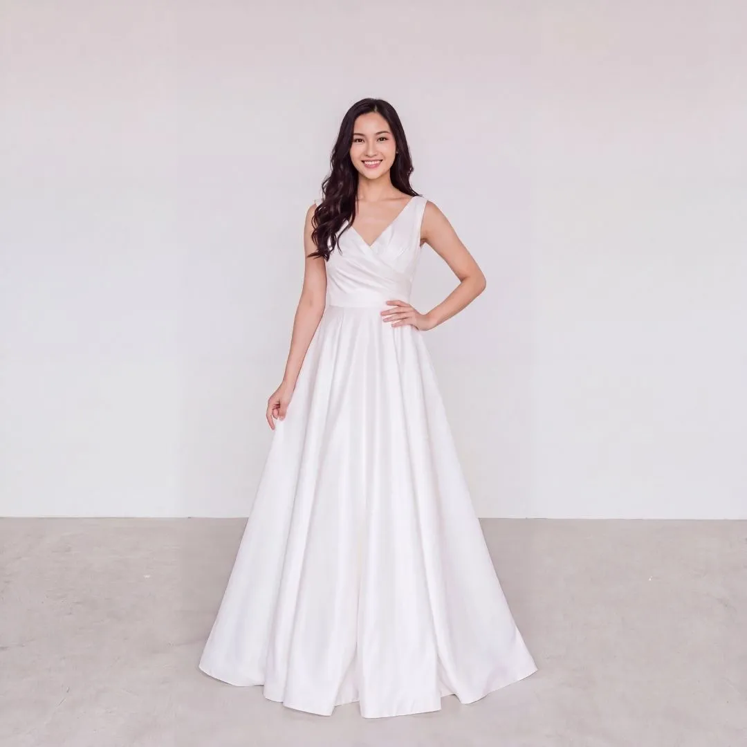 [UK4-10] K GOWN_BRIDAL _SINGAPORE SIGNATURE WEDDING GOWN COLLECTION - 2026-10-15T181930.666