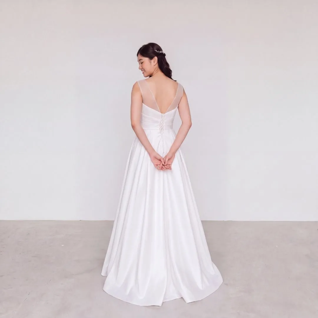 [UK4-10] K GOWN_BRIDAL _SINGAPORE SIGNATURE WEDDING GOWN COLLECTION - 2026-10-15T181937.919