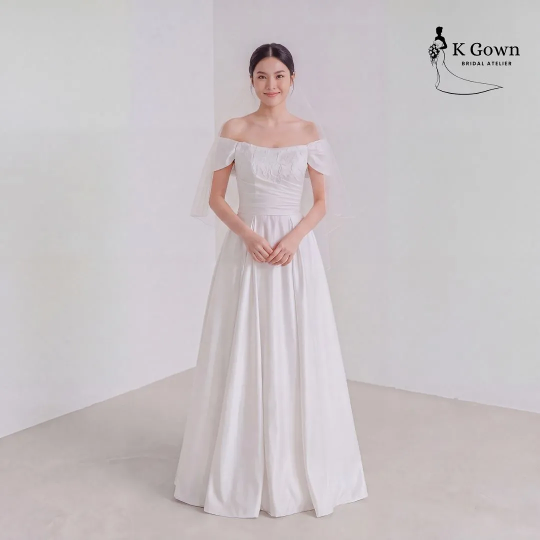 [UK4-10] K GOWN_BRIDAL _SINGAPORE SIGNATURE WEDDING GOWN COLLECTION - 2026-10-15T181945.710