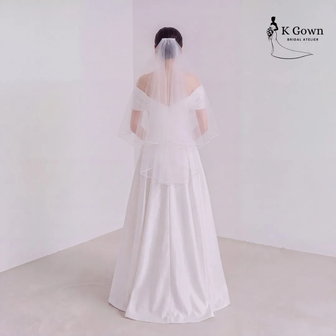 [UK4-10] K GOWN_BRIDAL _SINGAPORE SIGNATURE WEDDING GOWN COLLECTION - 2026-10-15T181952.004