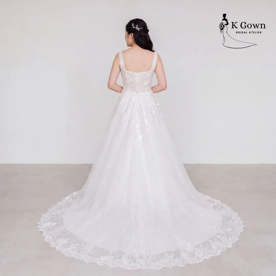 [UK4-10] K GOWN_BRIDAL _SINGAPORE SIGNATURE WEDDING GOWN COLLECTION - 2026-10-15T182002.079